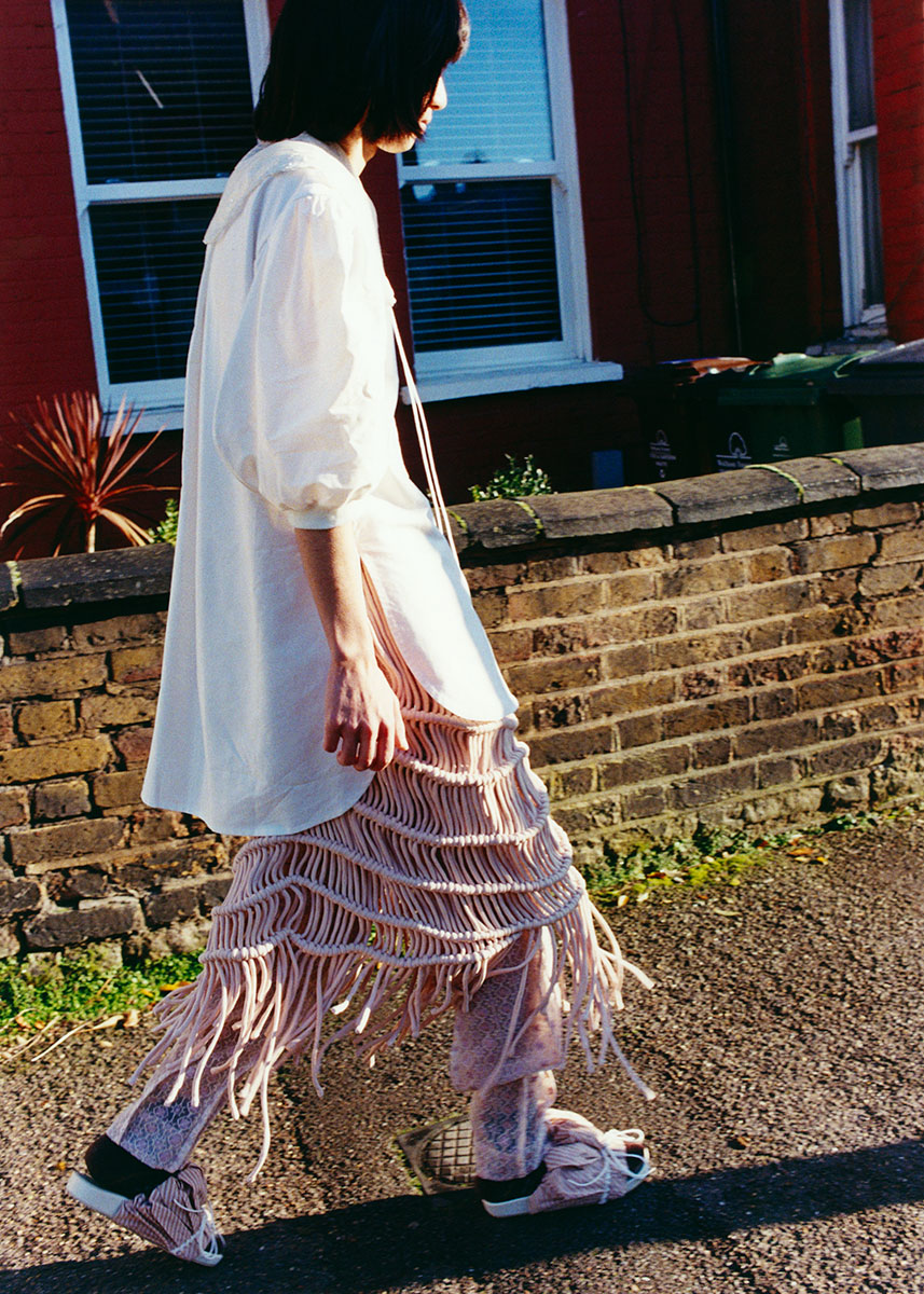 Fashioninternational 8