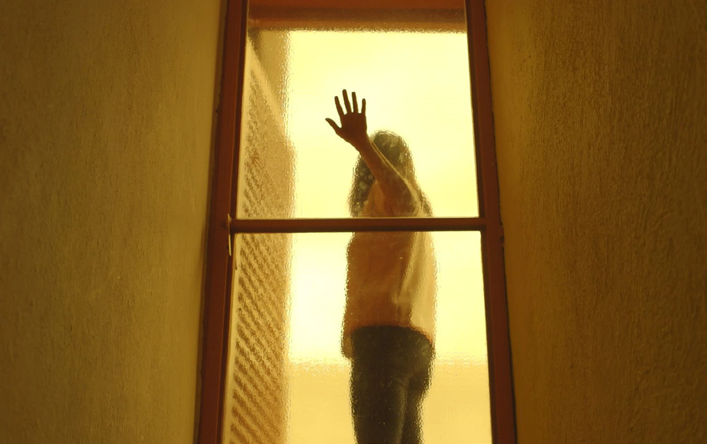 114 131 Feat Jill Magid 22