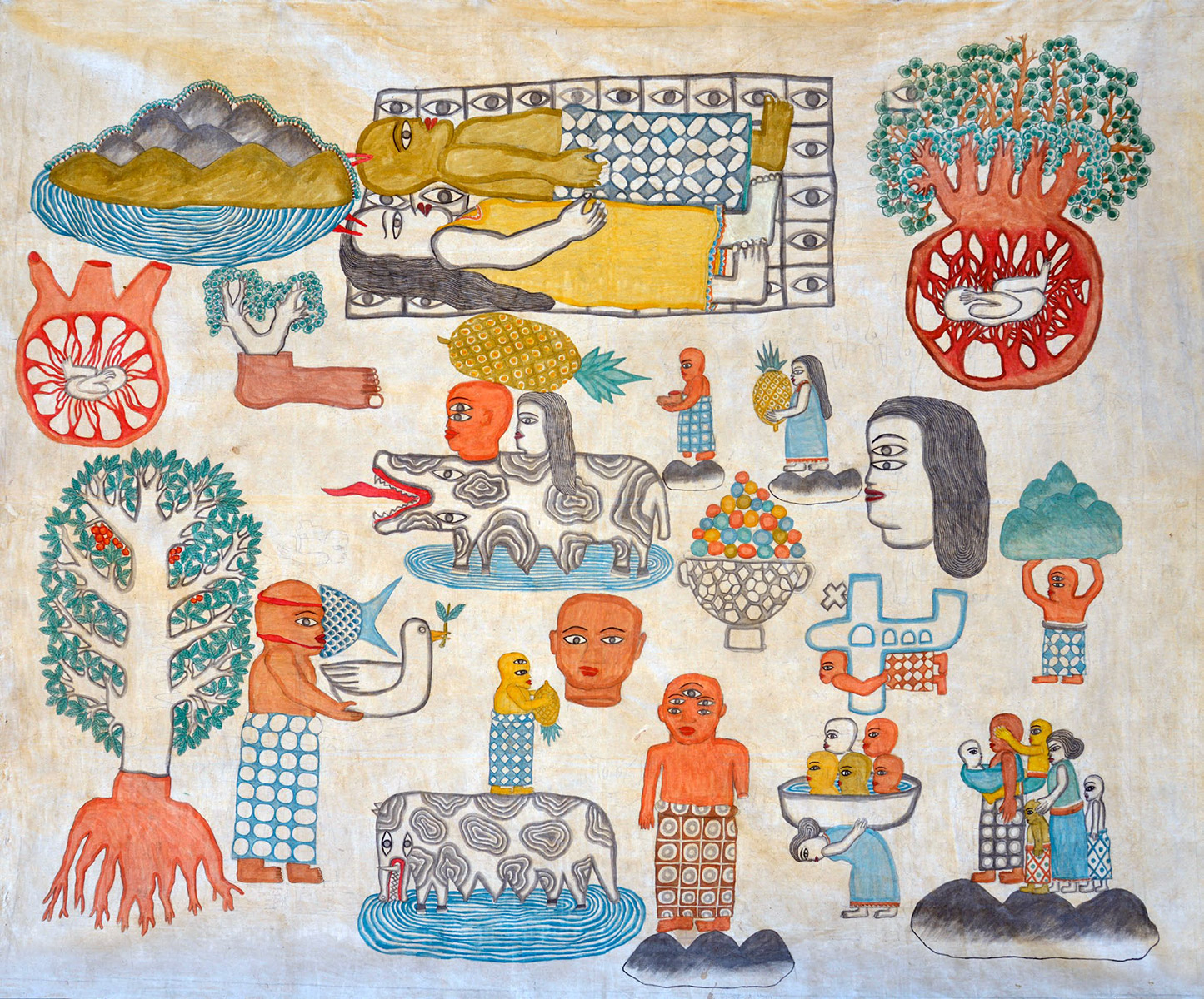 078 089 Feat Gwangju Biennial 34