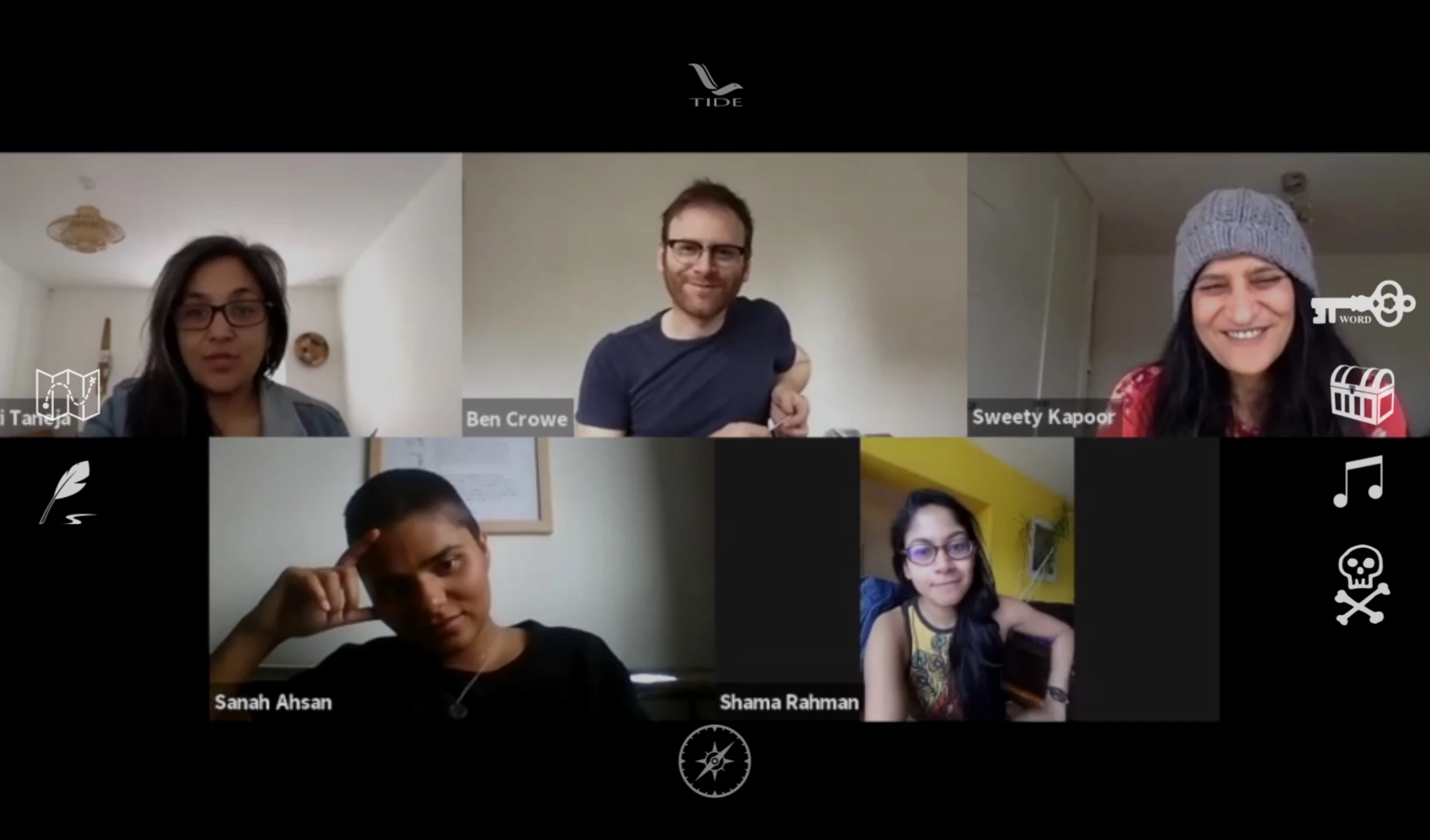 Screenshot 2021 02 01 At 214903