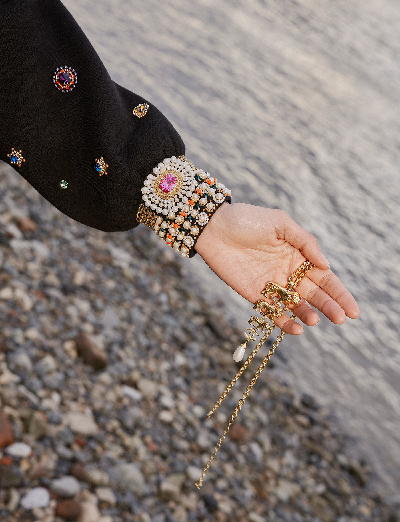 Detail DSC05704 HIGH RES