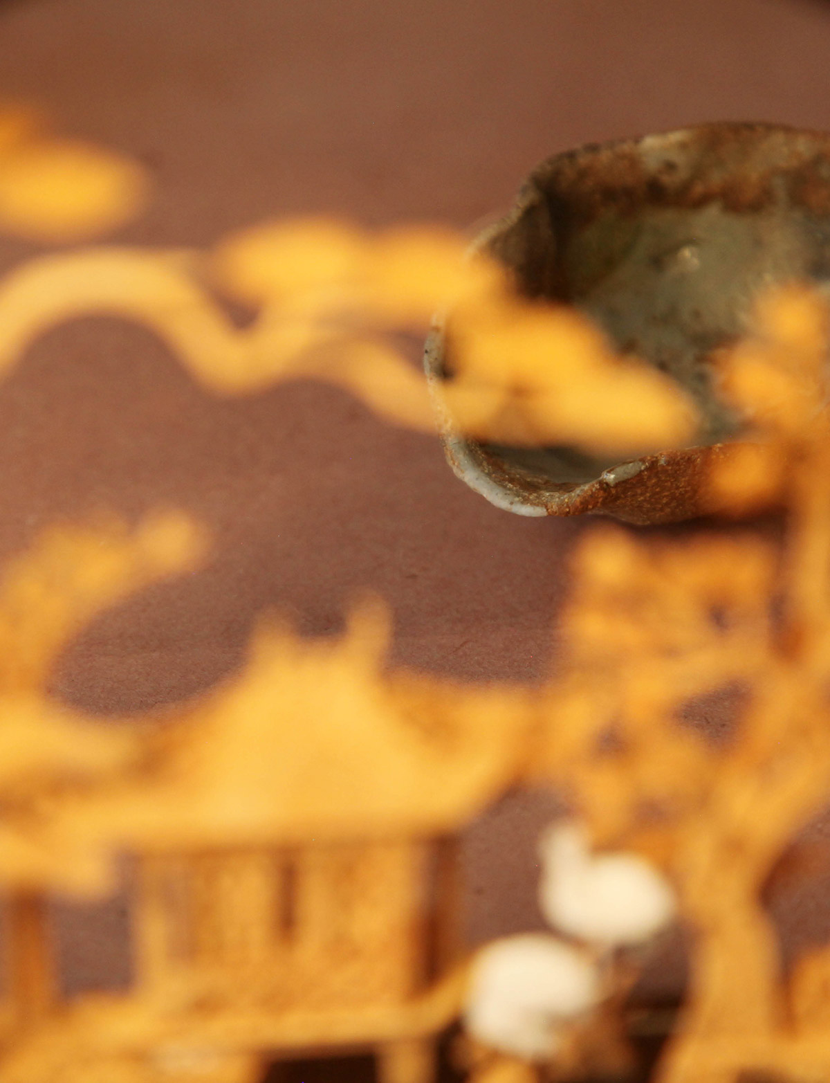 184 193 Feat Curated7