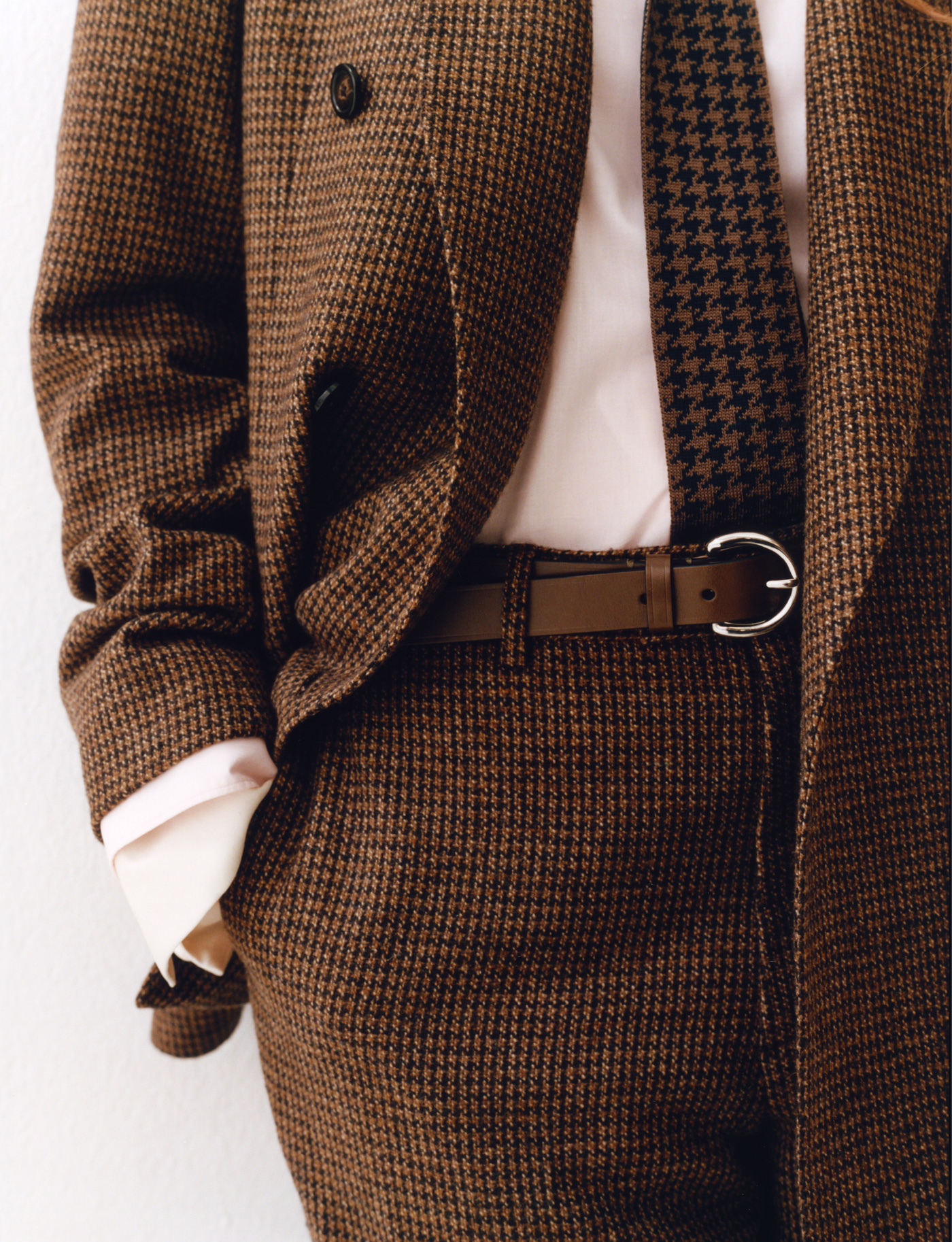 Fashion Armani Alessandrooliva Alessandrafacchinetti 12