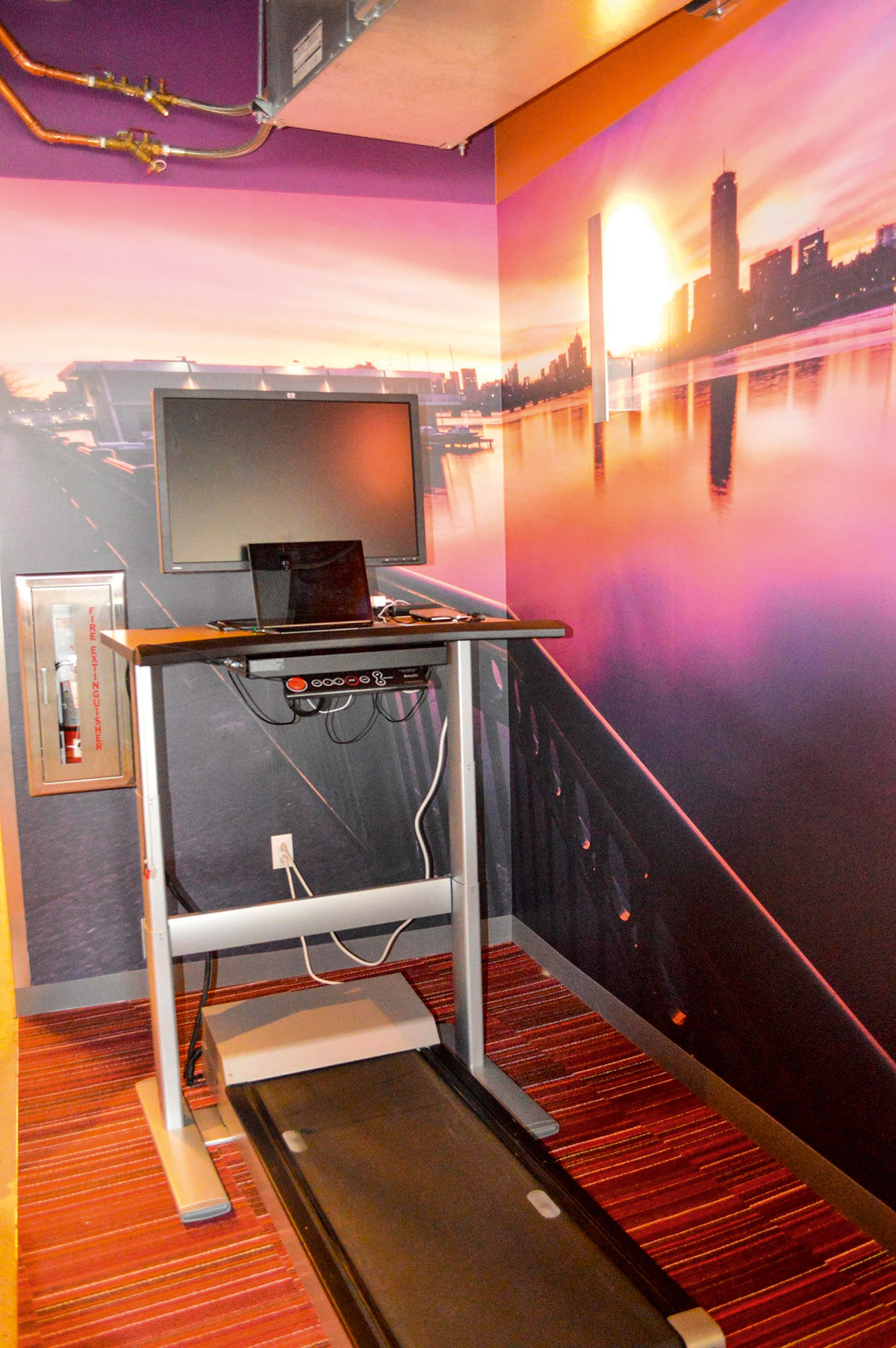 024A SOIL HUMANS WORK VA 04696