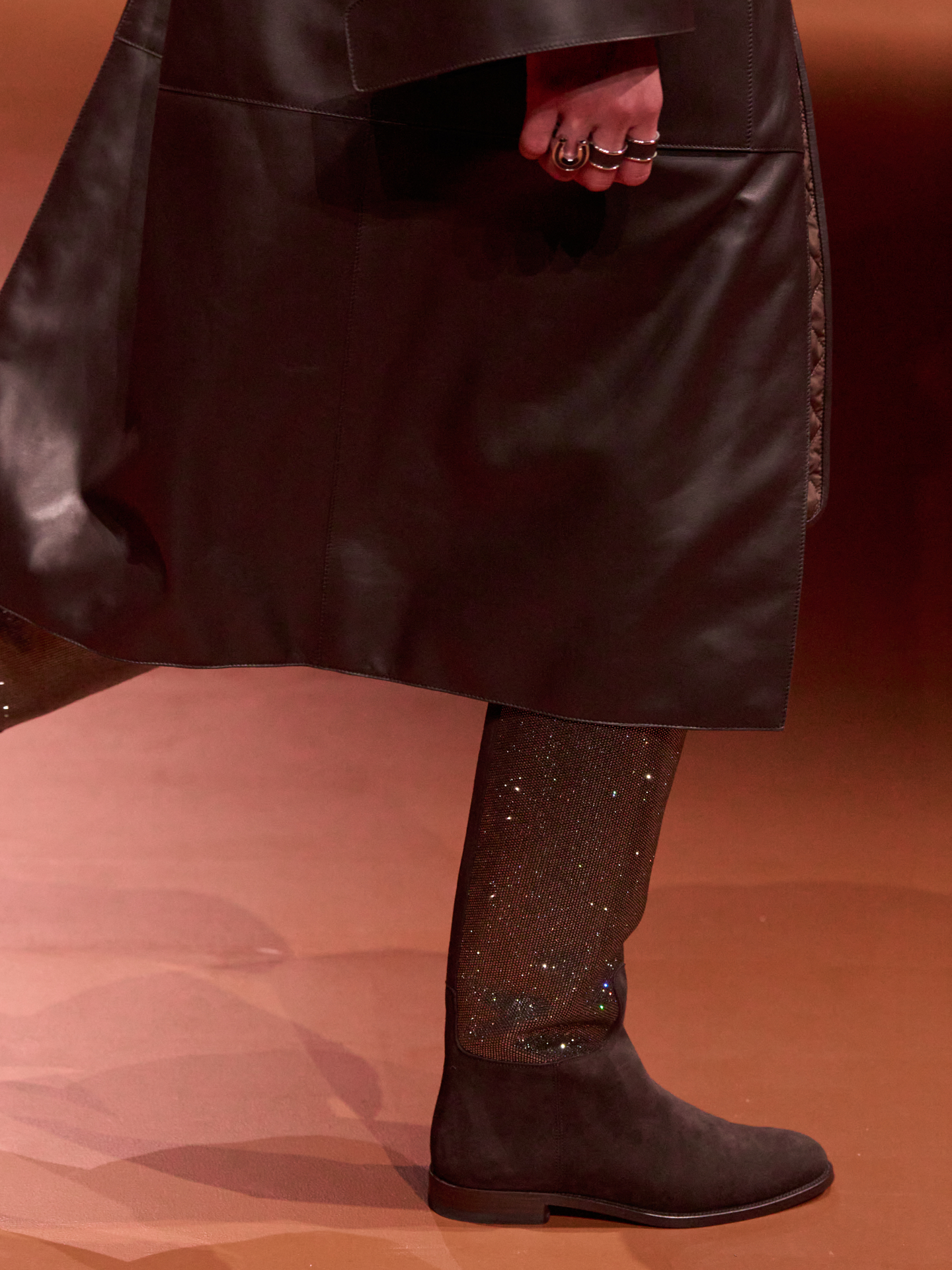 HERMES WRTW FW25 Shanghai Details Armandogrillo 01 1440X1920