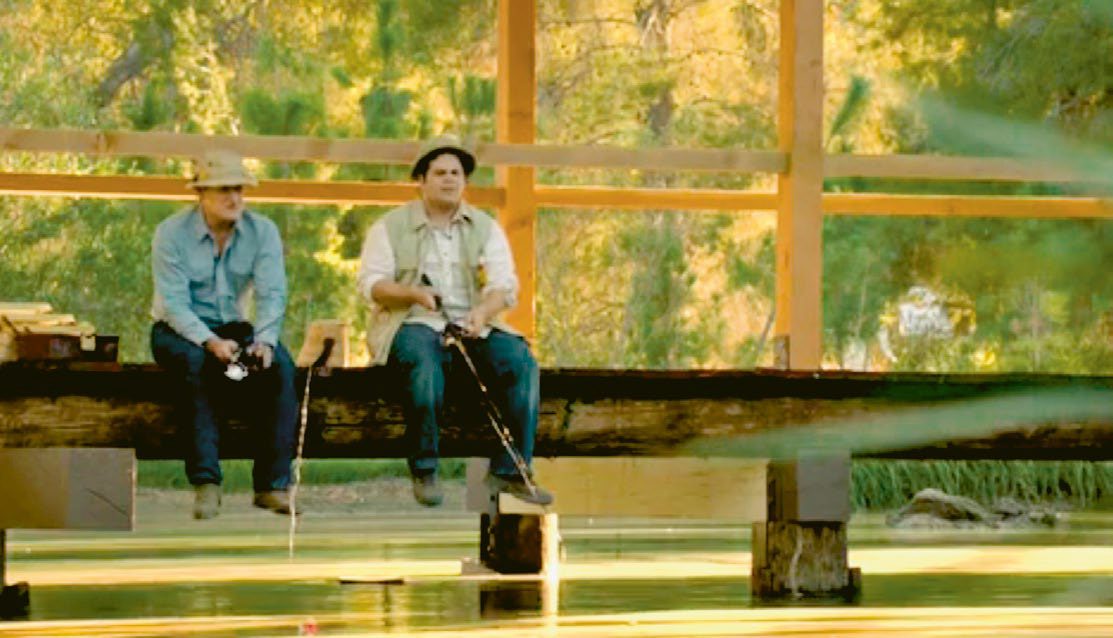 160 171 Potusv4 Extended 6