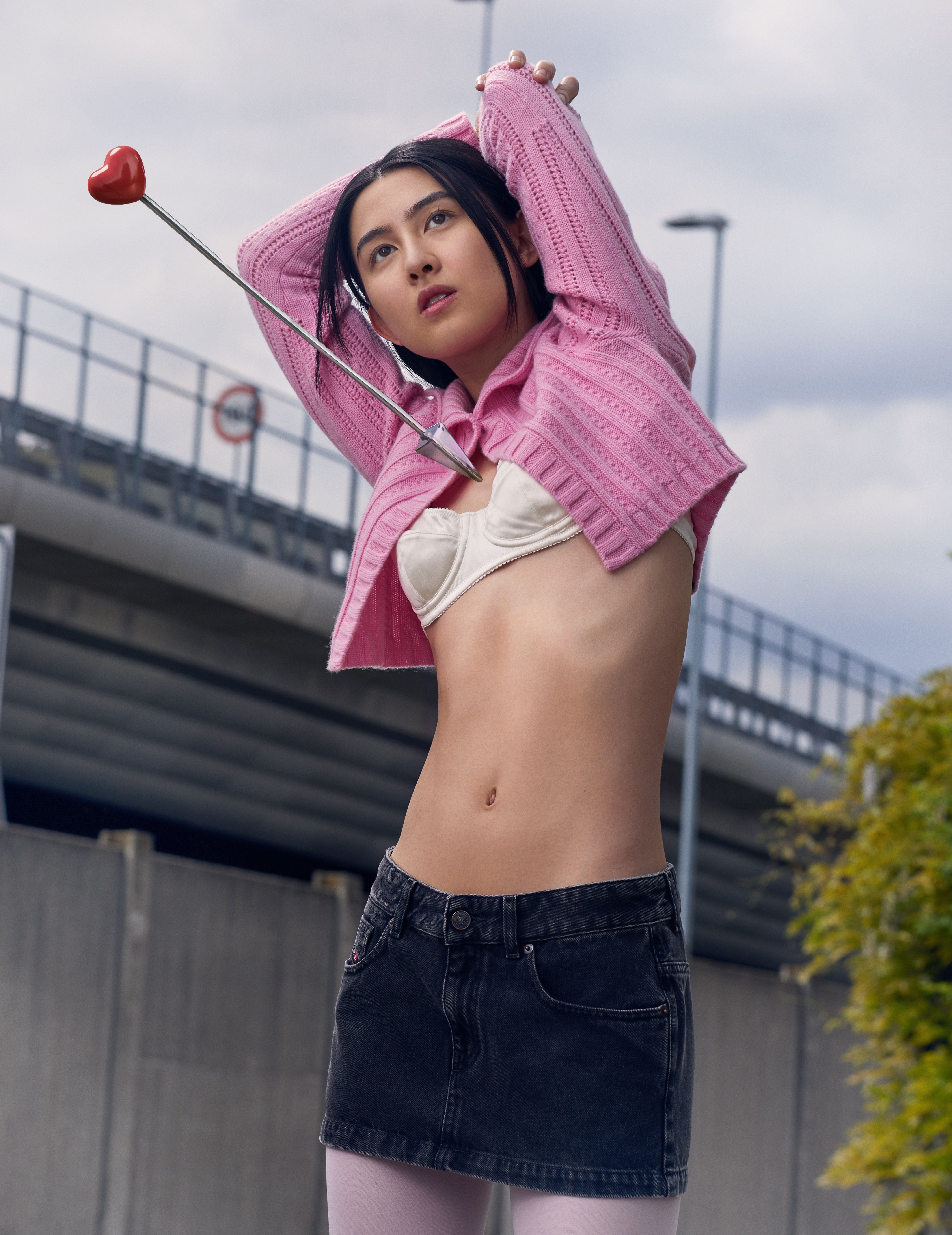 TANK SS221278 FINAL Imp OK2