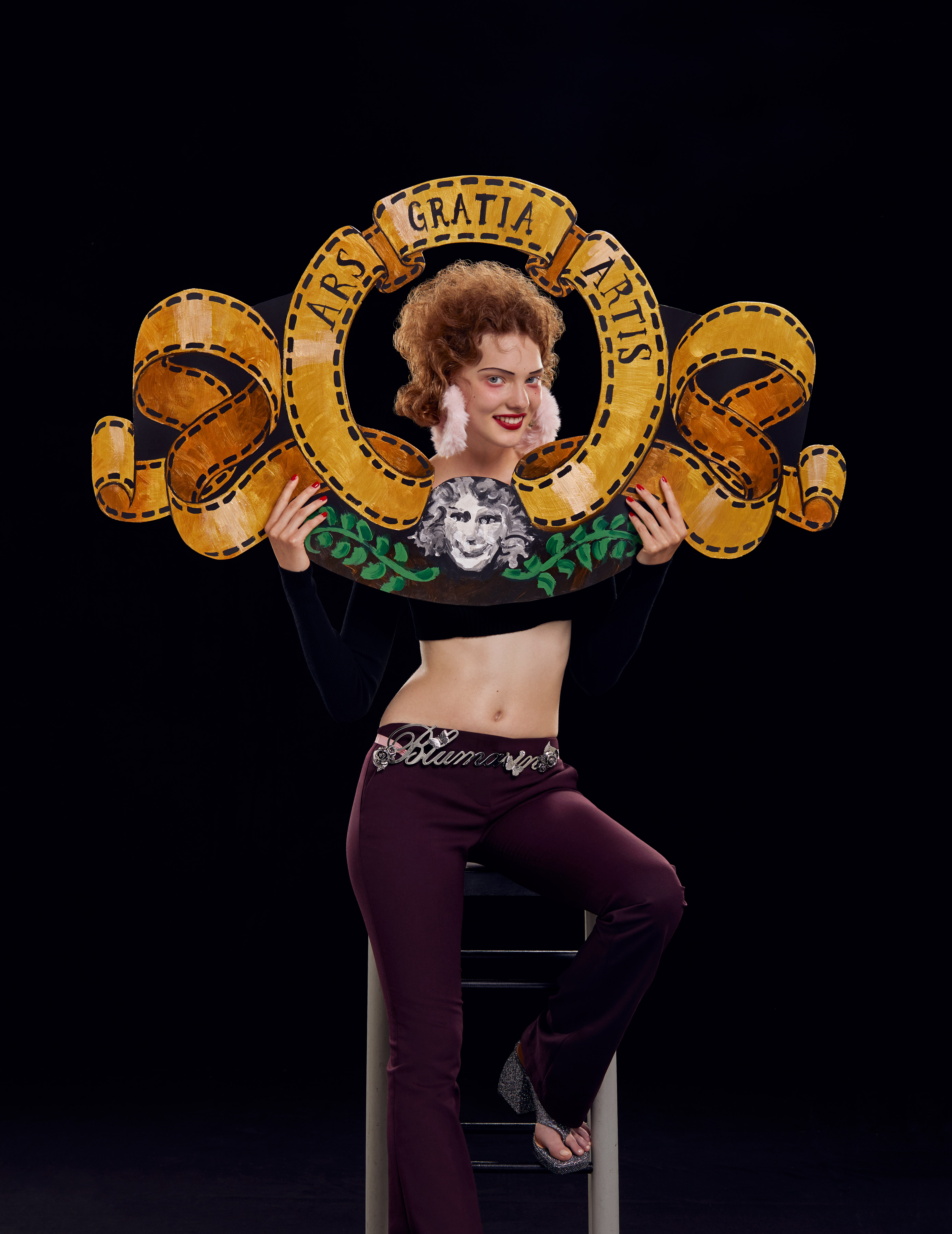 Tank Cover 211592 Imp Final