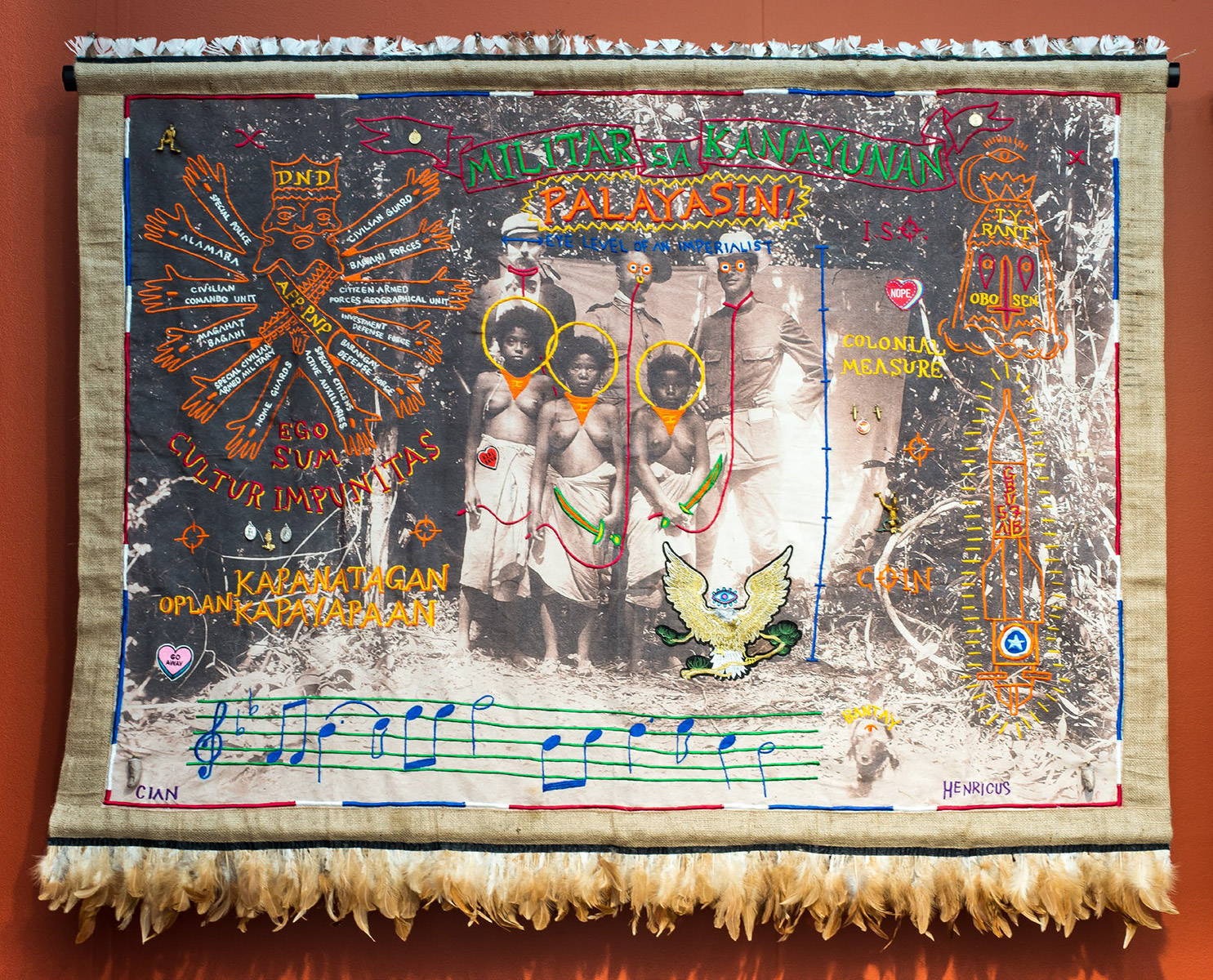 078 089 Feat Gwangju Biennial 32