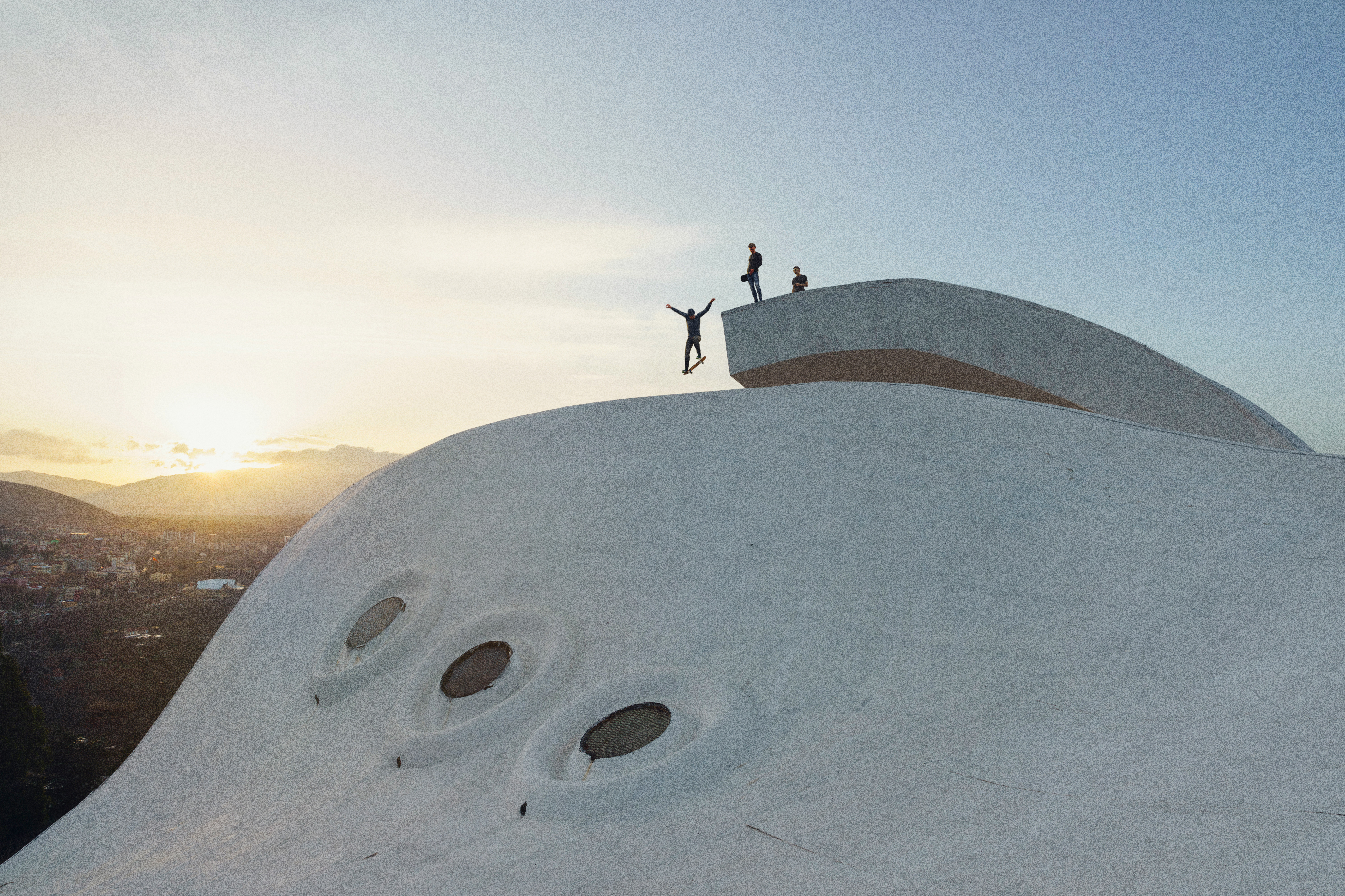 BEJ2021002G0203 0009