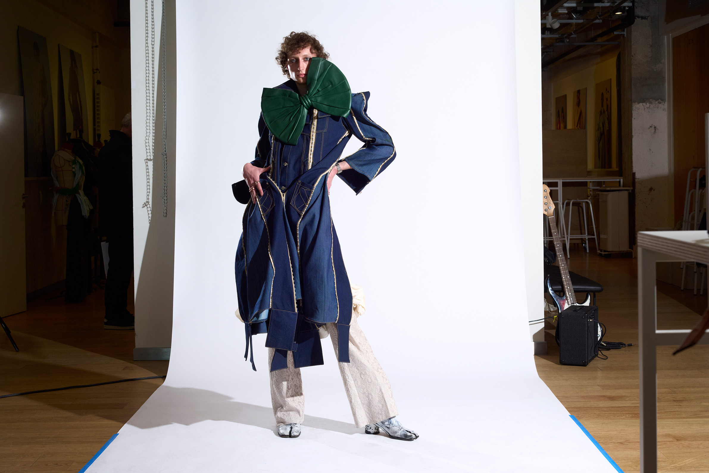 250404 IFM WORKSHOPSTYLING 080 LOUIS 1019