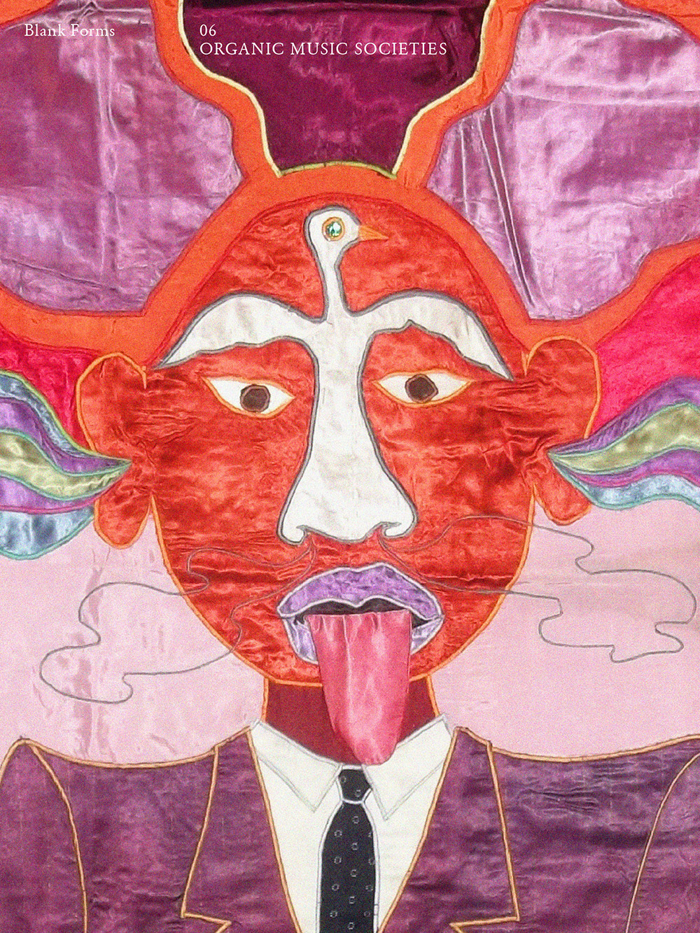 Bf6organicmusicsocieties Frontcover