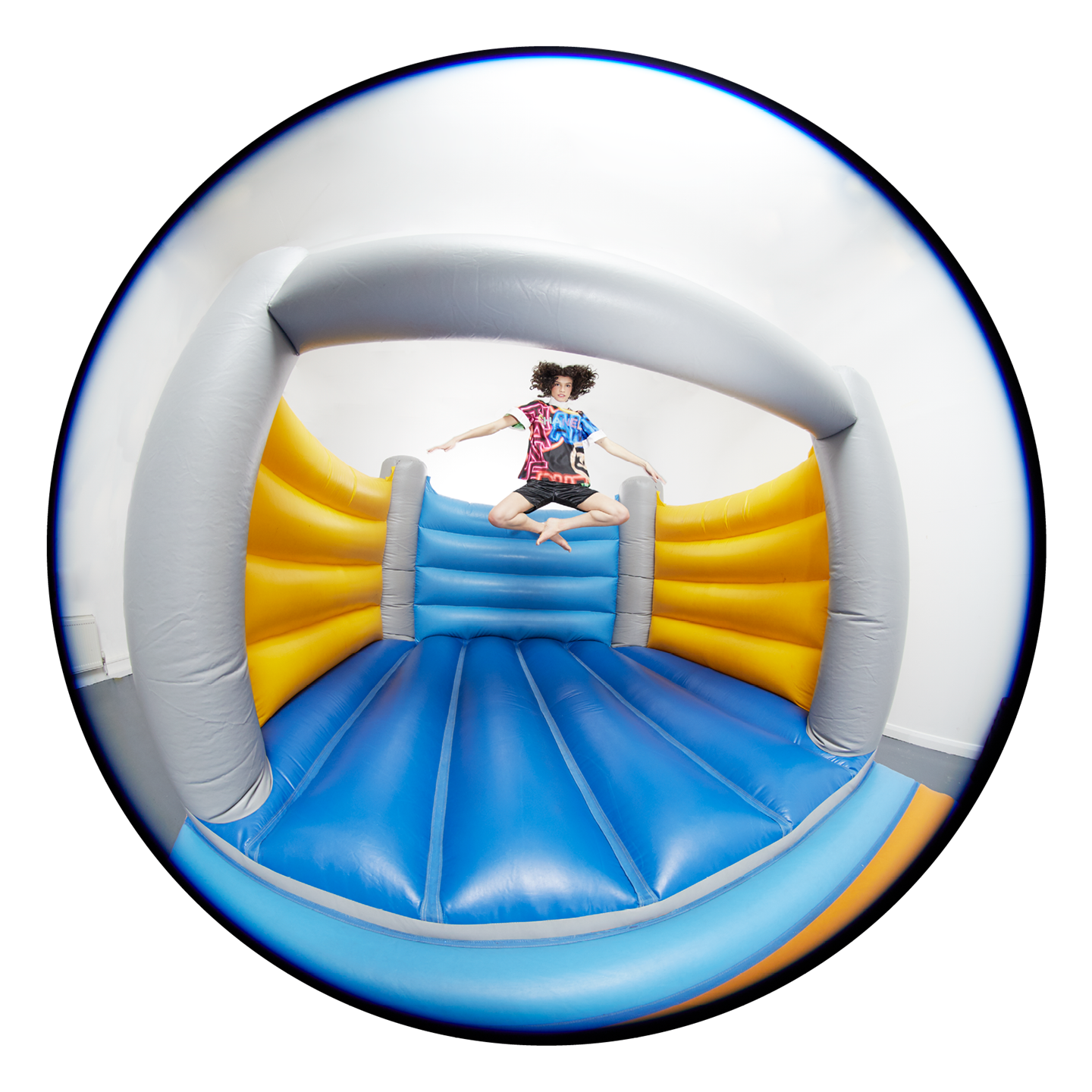 Front Main Individual Images5