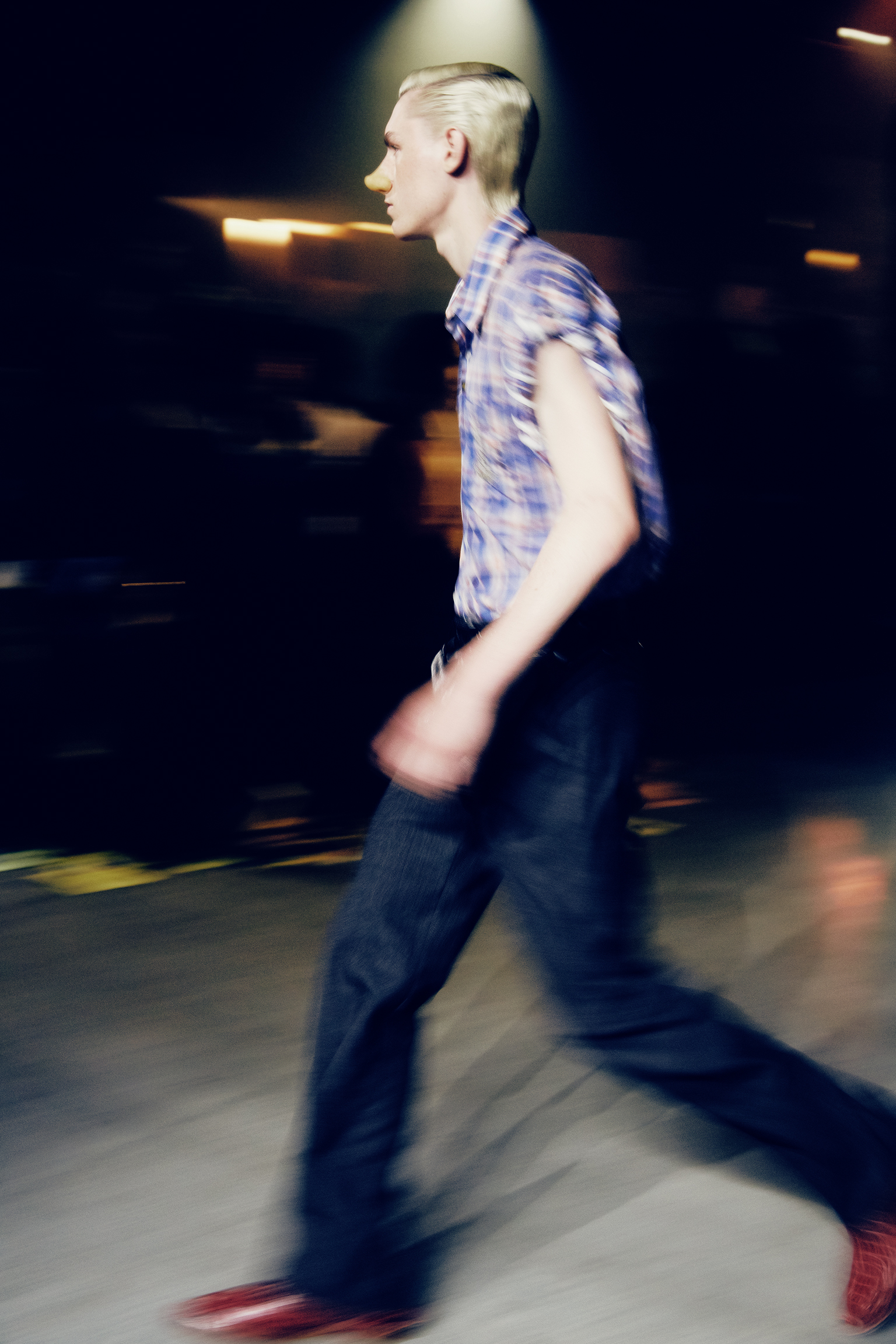 240616 MFW 1406
