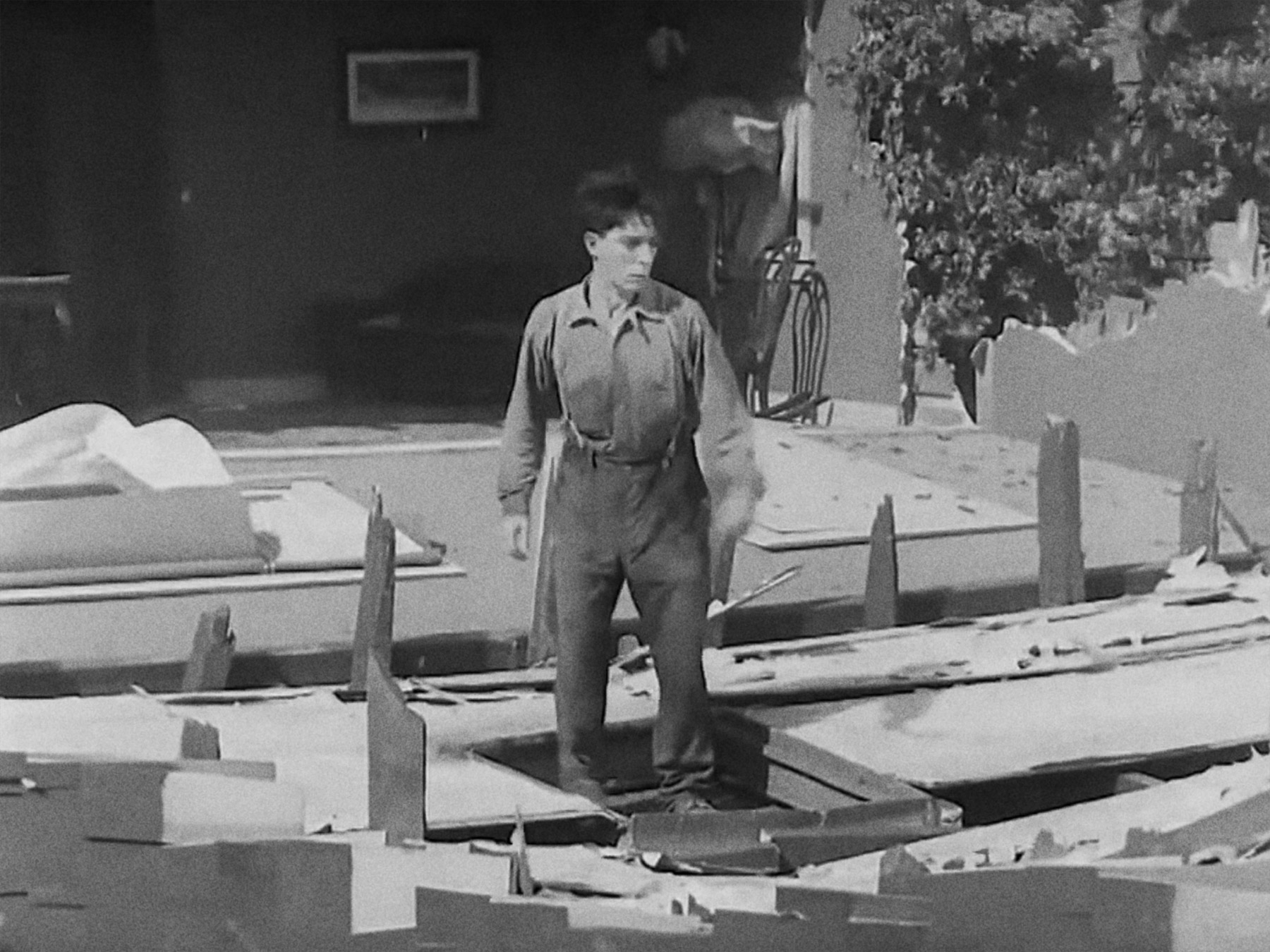 Screenshot 2022 07 19 At 17.56.38