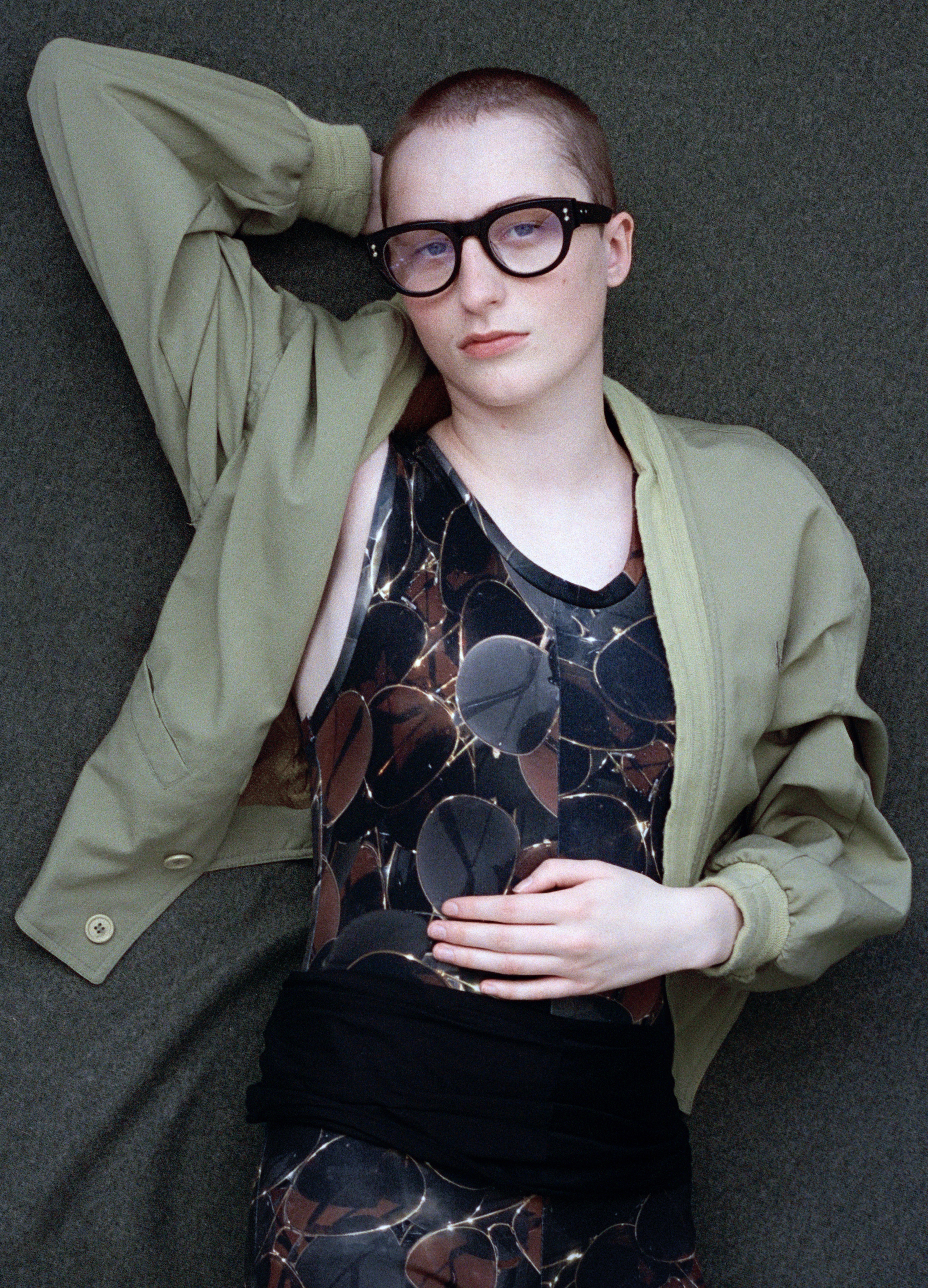 Fashion Zacherielewertoff+Dianastrang 13