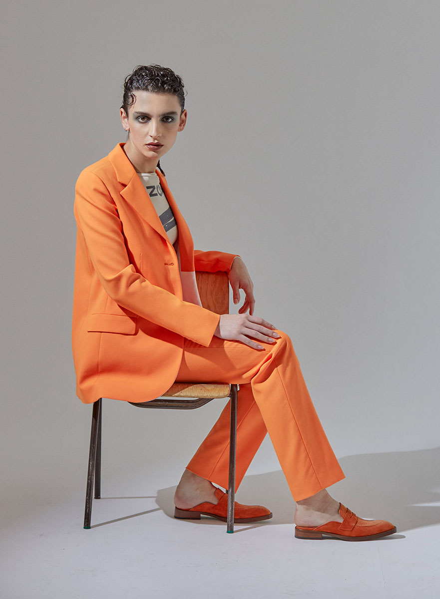 Chinesedesigners Cropped 1