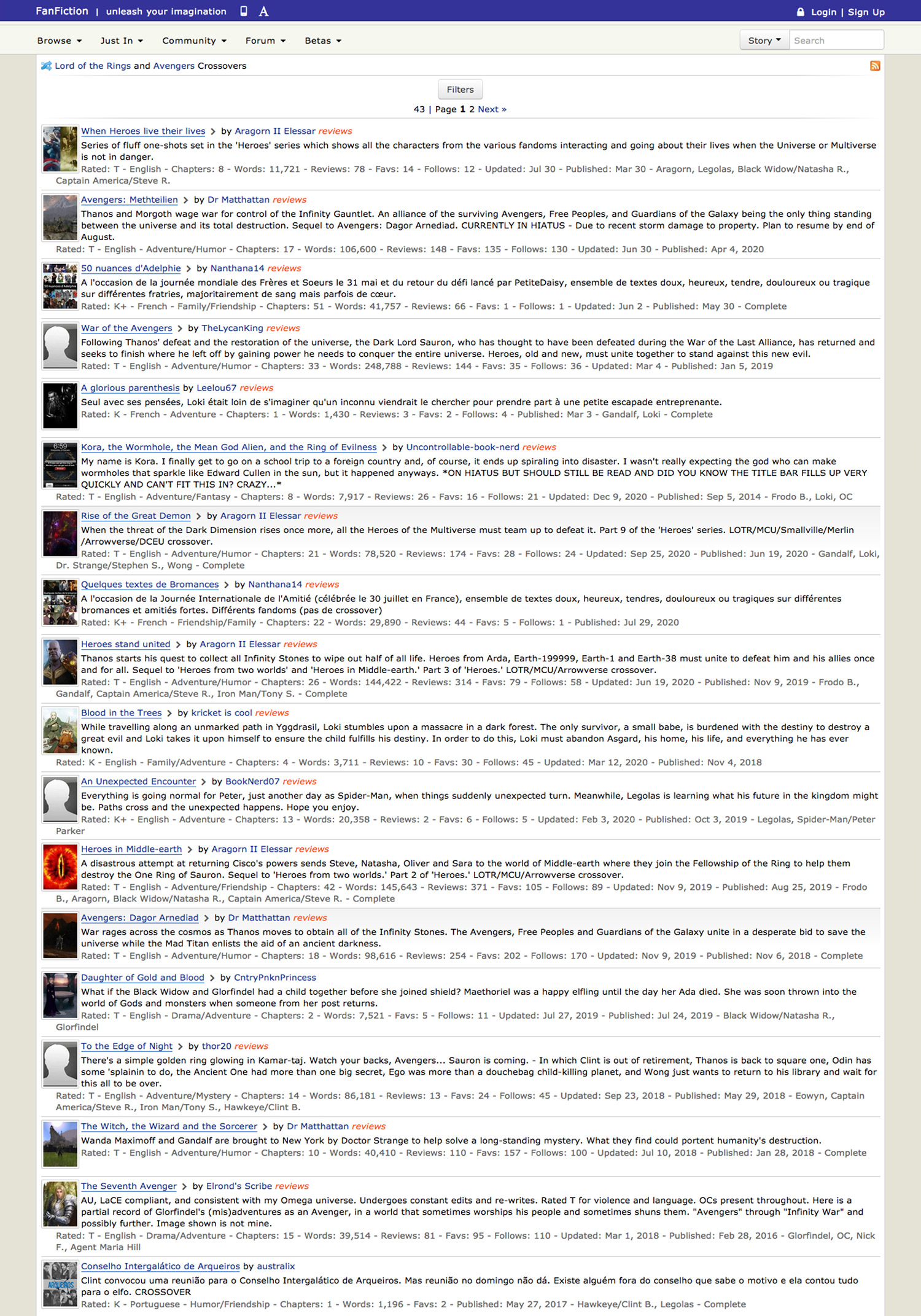 118 127 Feat Kennedy8