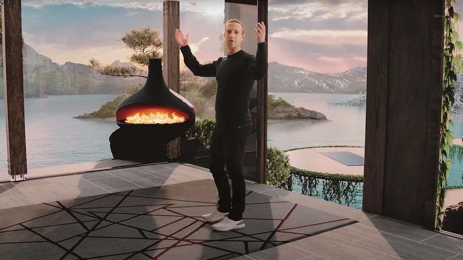 Screen Shot 2021 10 30 At 113354