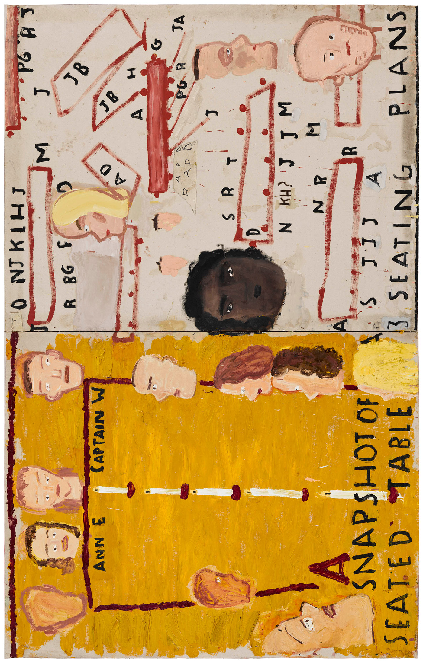 216 225 Feature Rosewylie