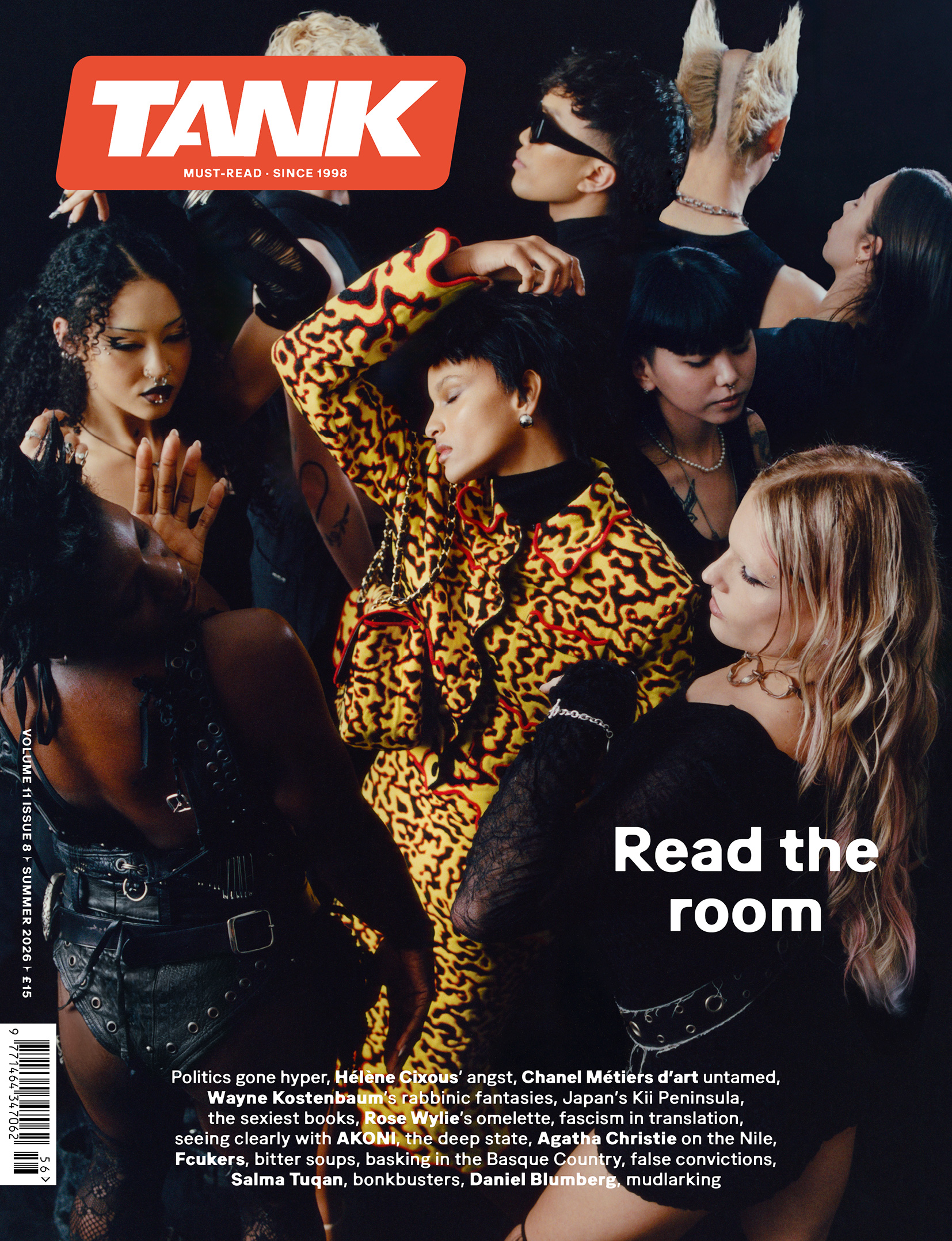Cover FINAL Web