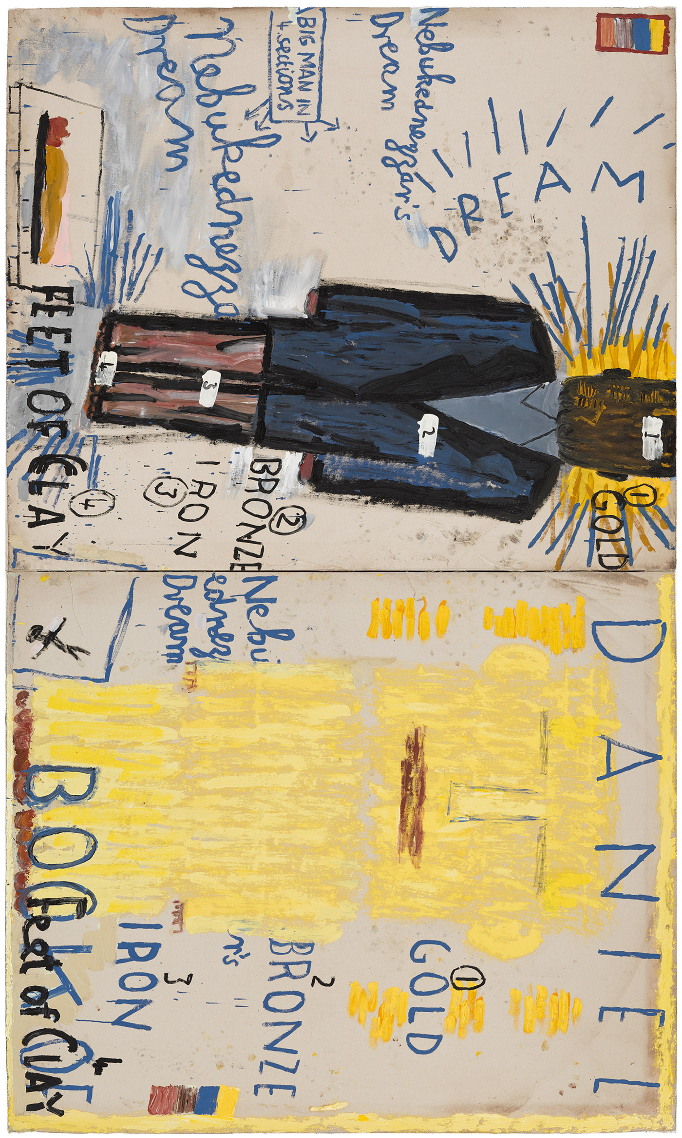 216 225 Feature Rosewylie8