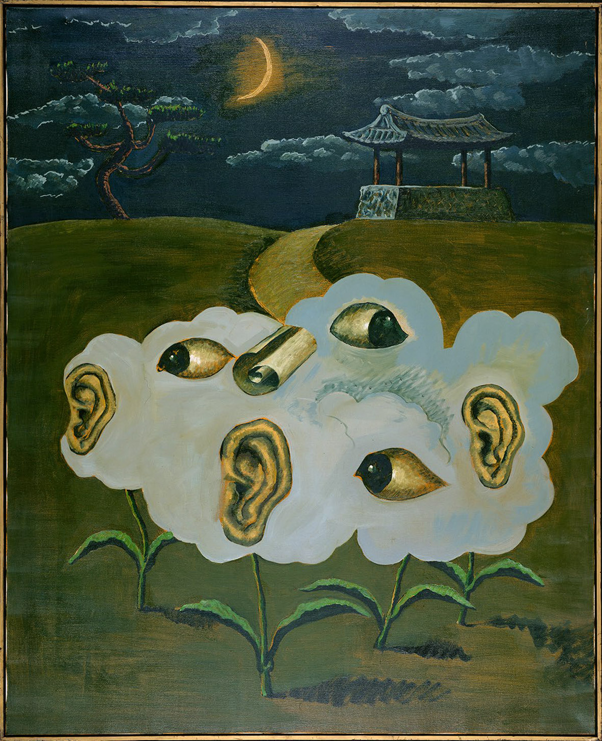 078 089 Feat Gwangju Biennial 37