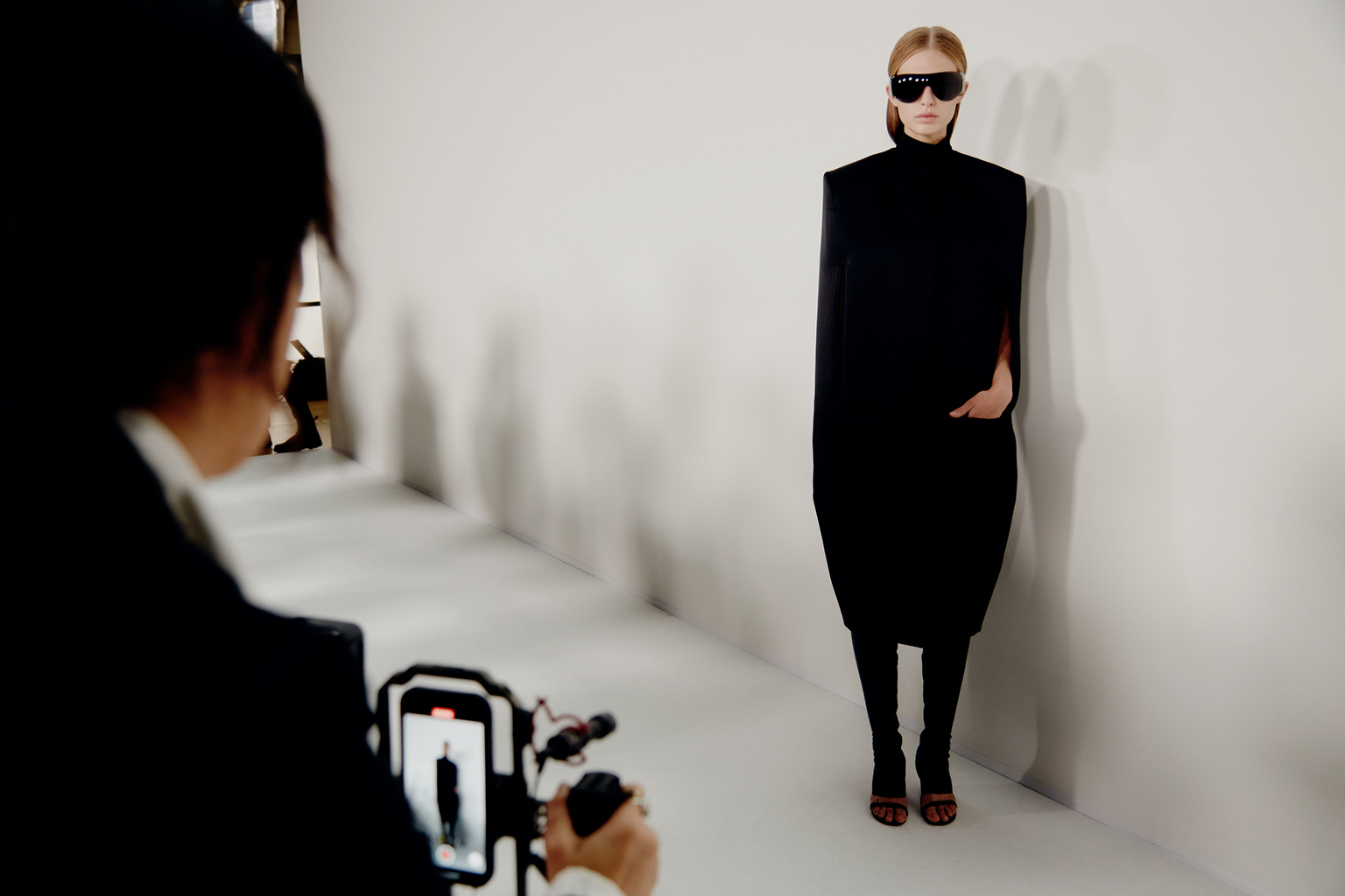 240925 COURREGES 090
