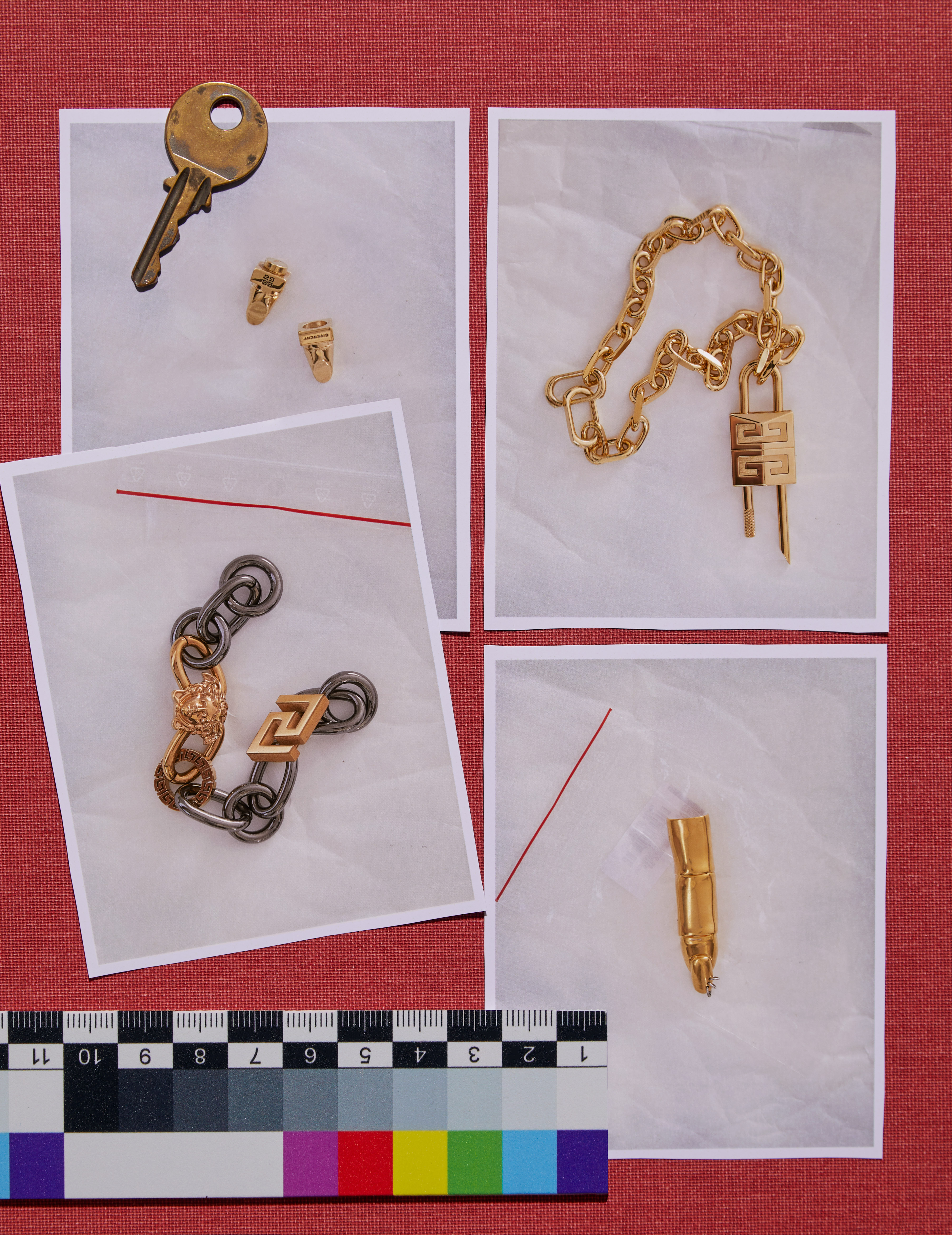 Tank Cover 211916 Imp Final