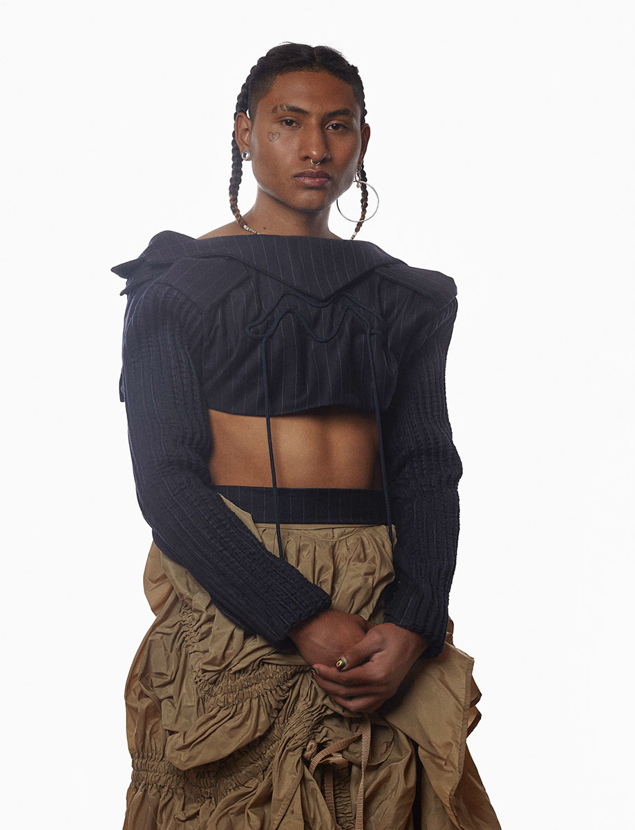 Nayelisofia Cropped 9