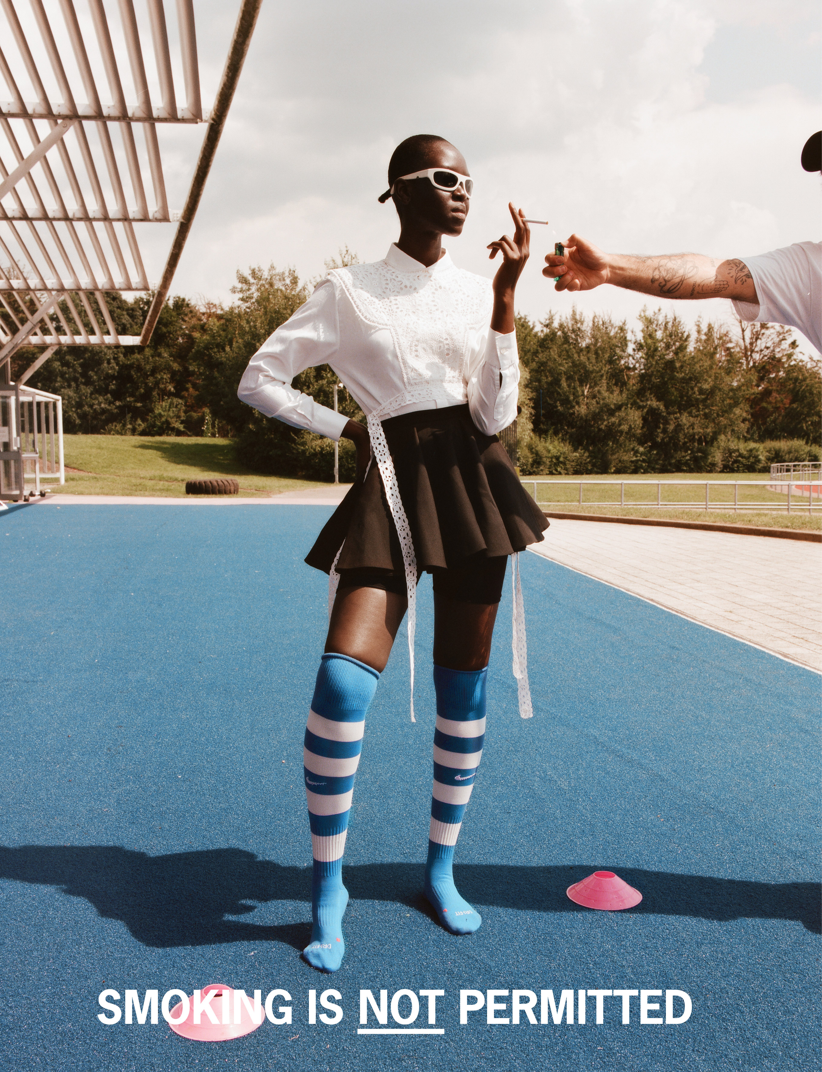 128 139 Fashion Brendanfreeman9