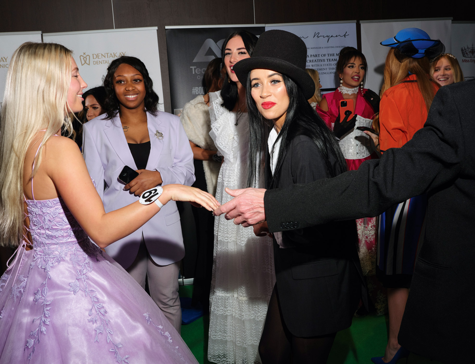 20221016 Tank Missengland 0947 Copy Rgb