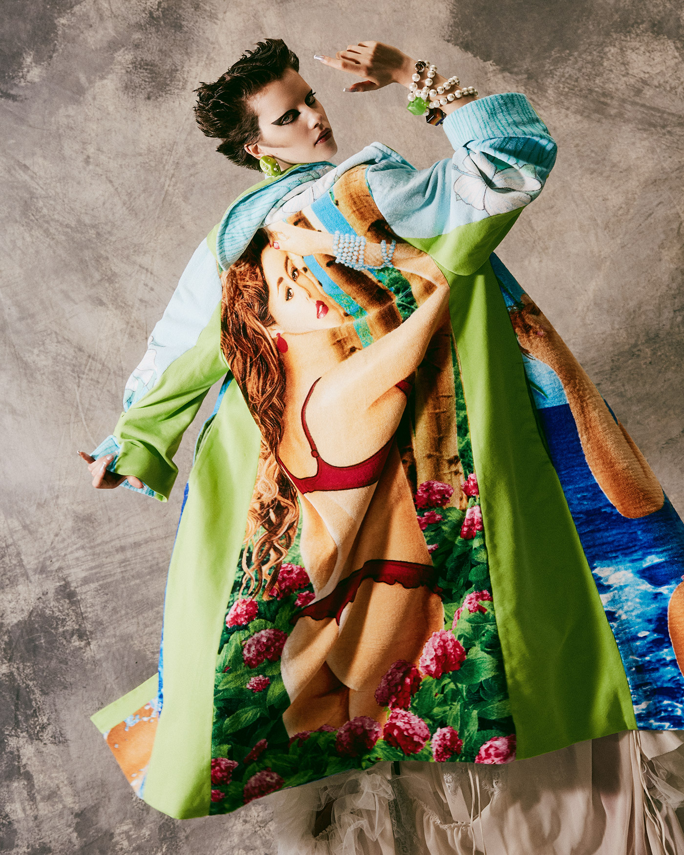 071022 TANK DC SHOT 5 047