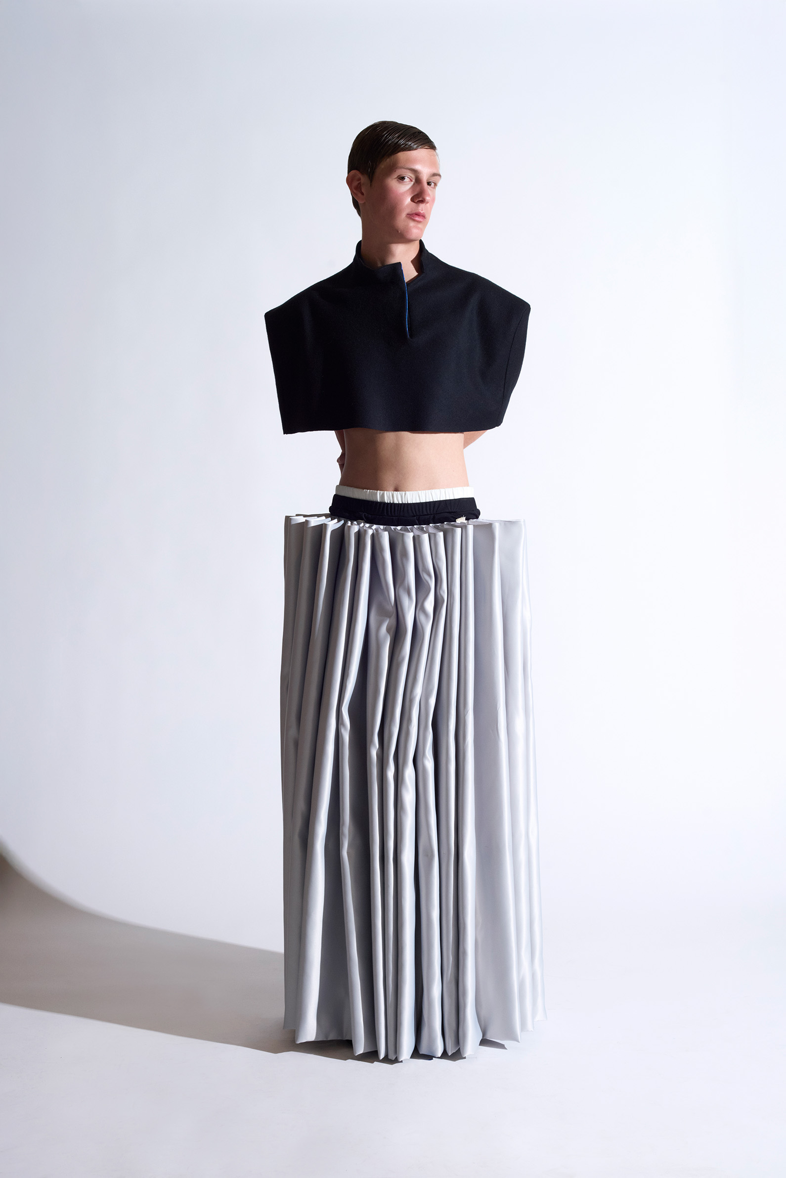 250404 IFM WORKSHOPSTYLING 010 LUCIEN 705