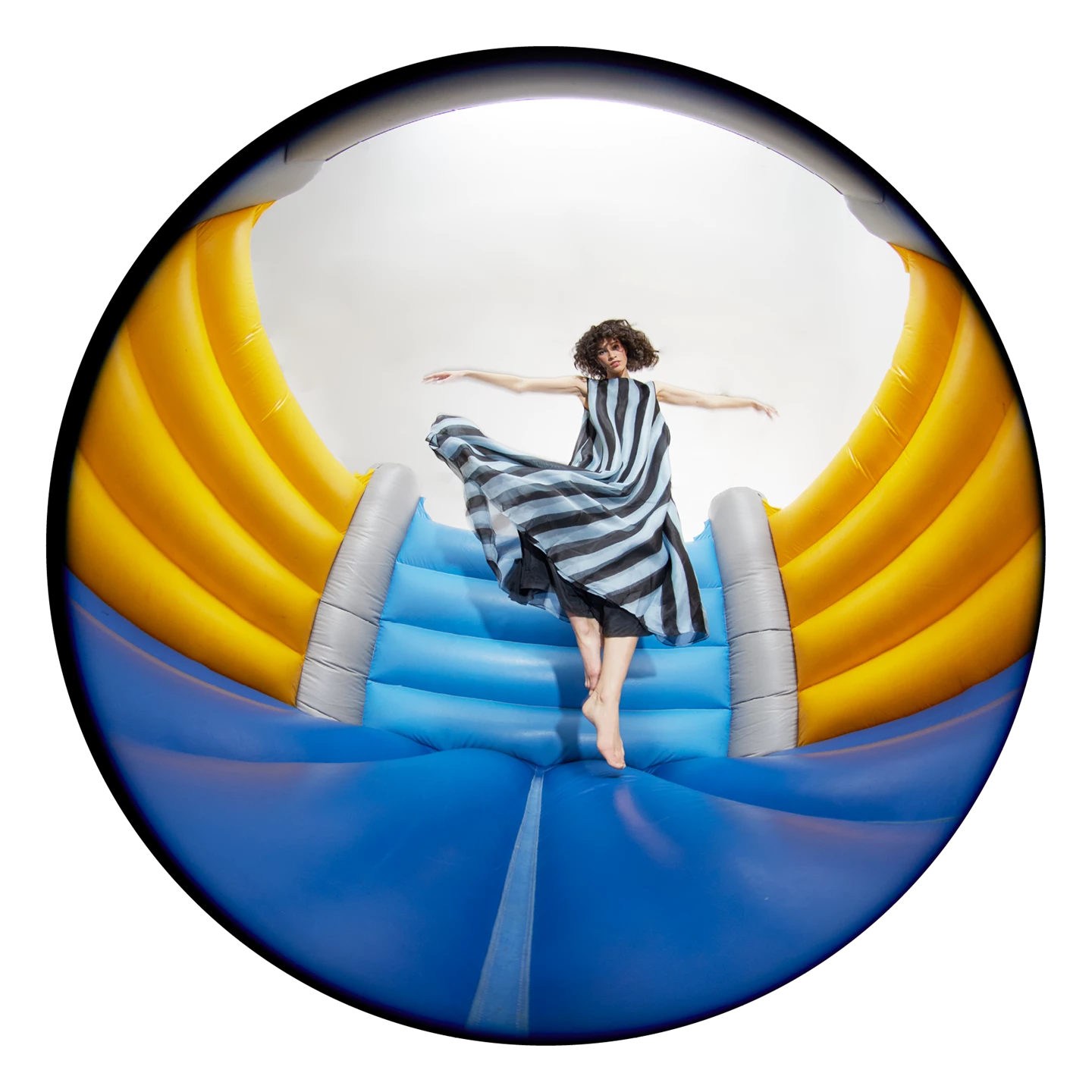 Front Main Individual Images10