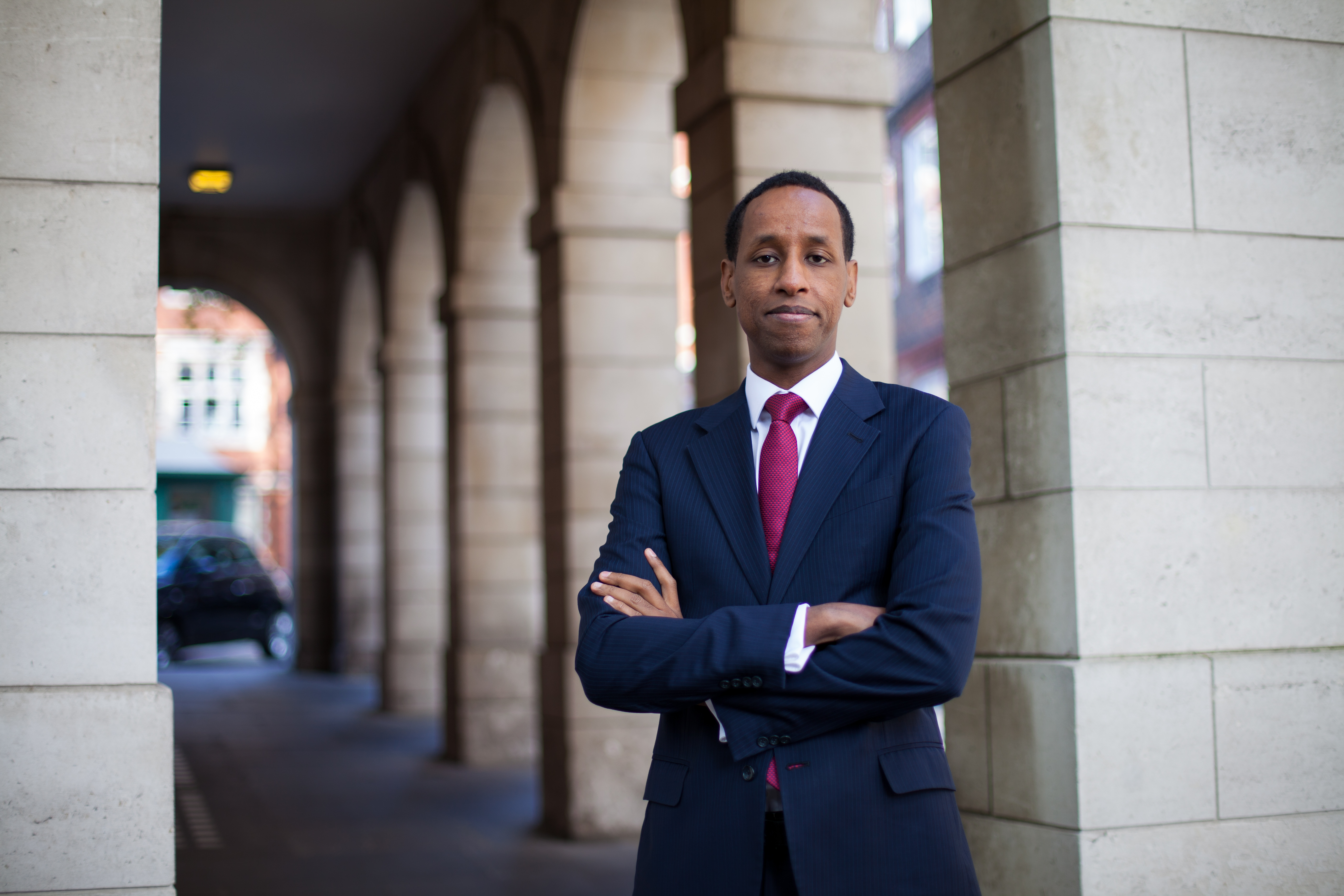 IMG 1410 Hashi Mohamed