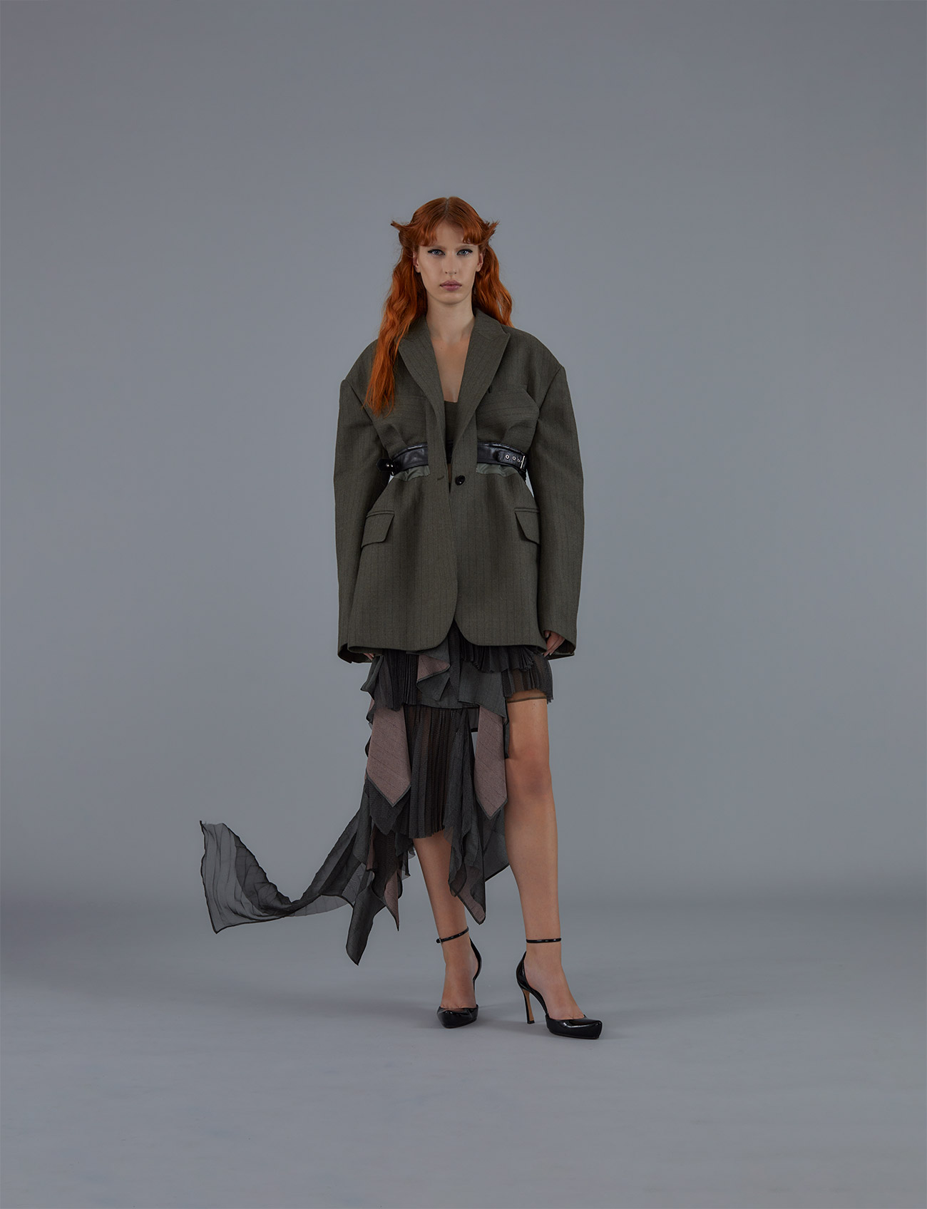 TANK Autumn 2022 Front0934