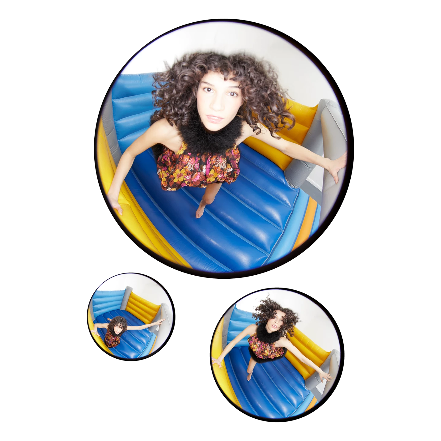 Front Main Individual Images44