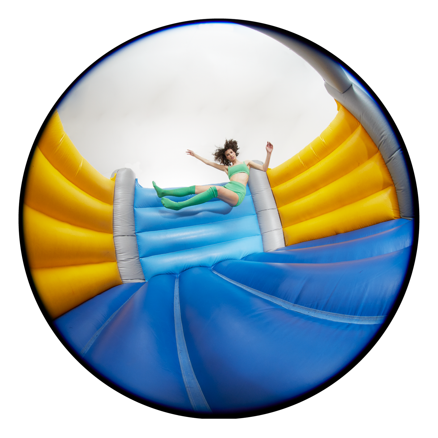 Front Main Individual Images15