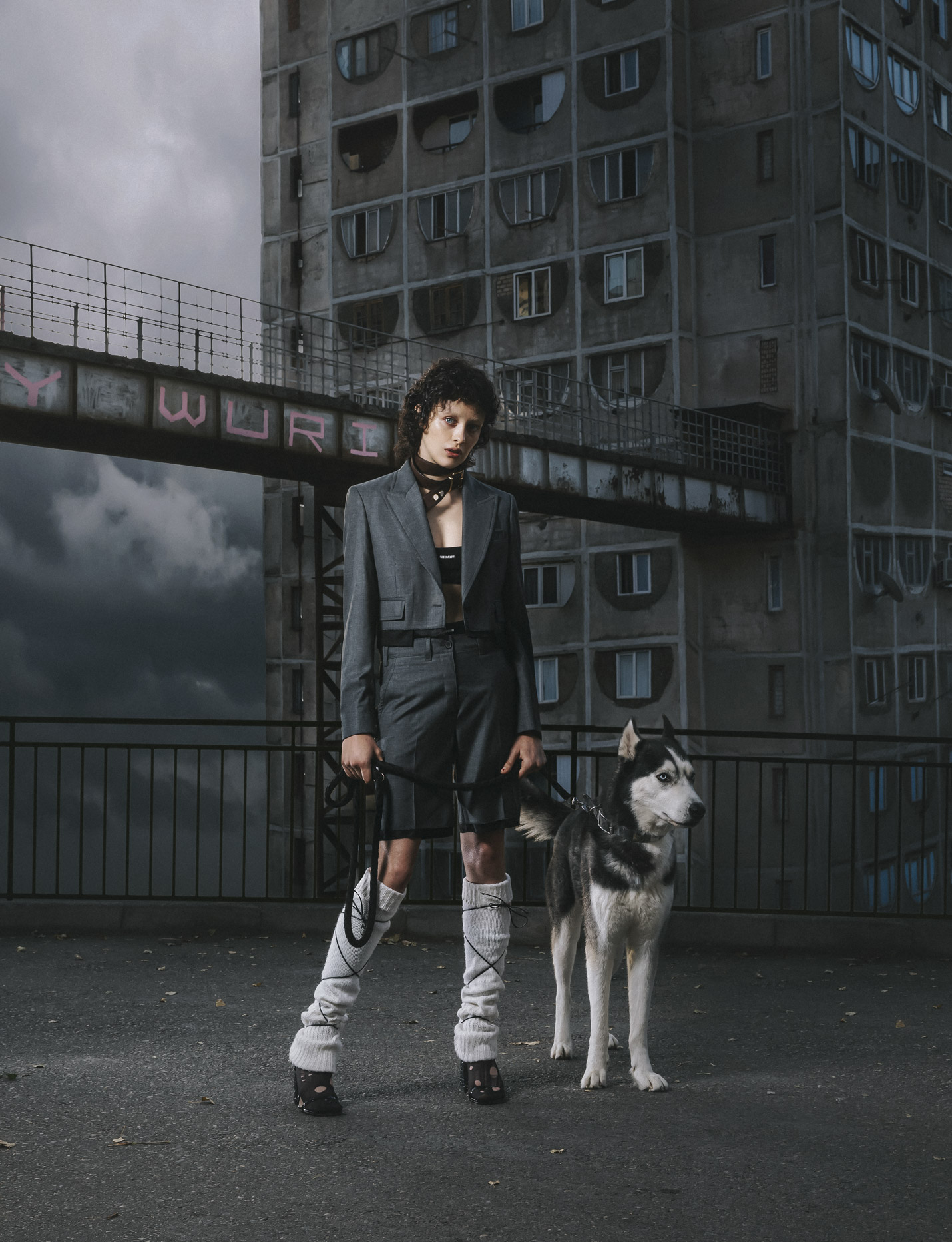 TANK TBILISI Shoot2340ssaedit