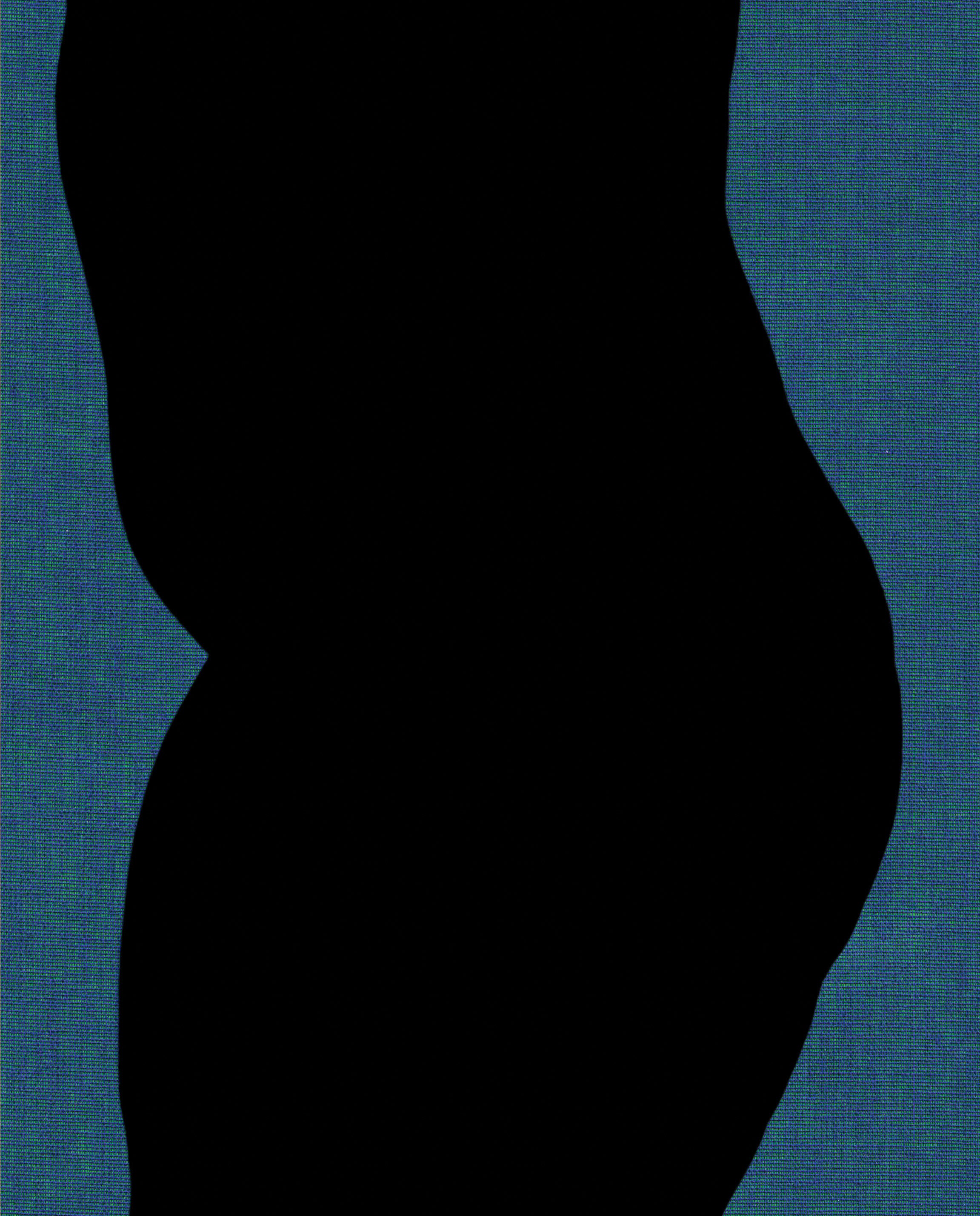 Jet Pages V6 Jul30 1