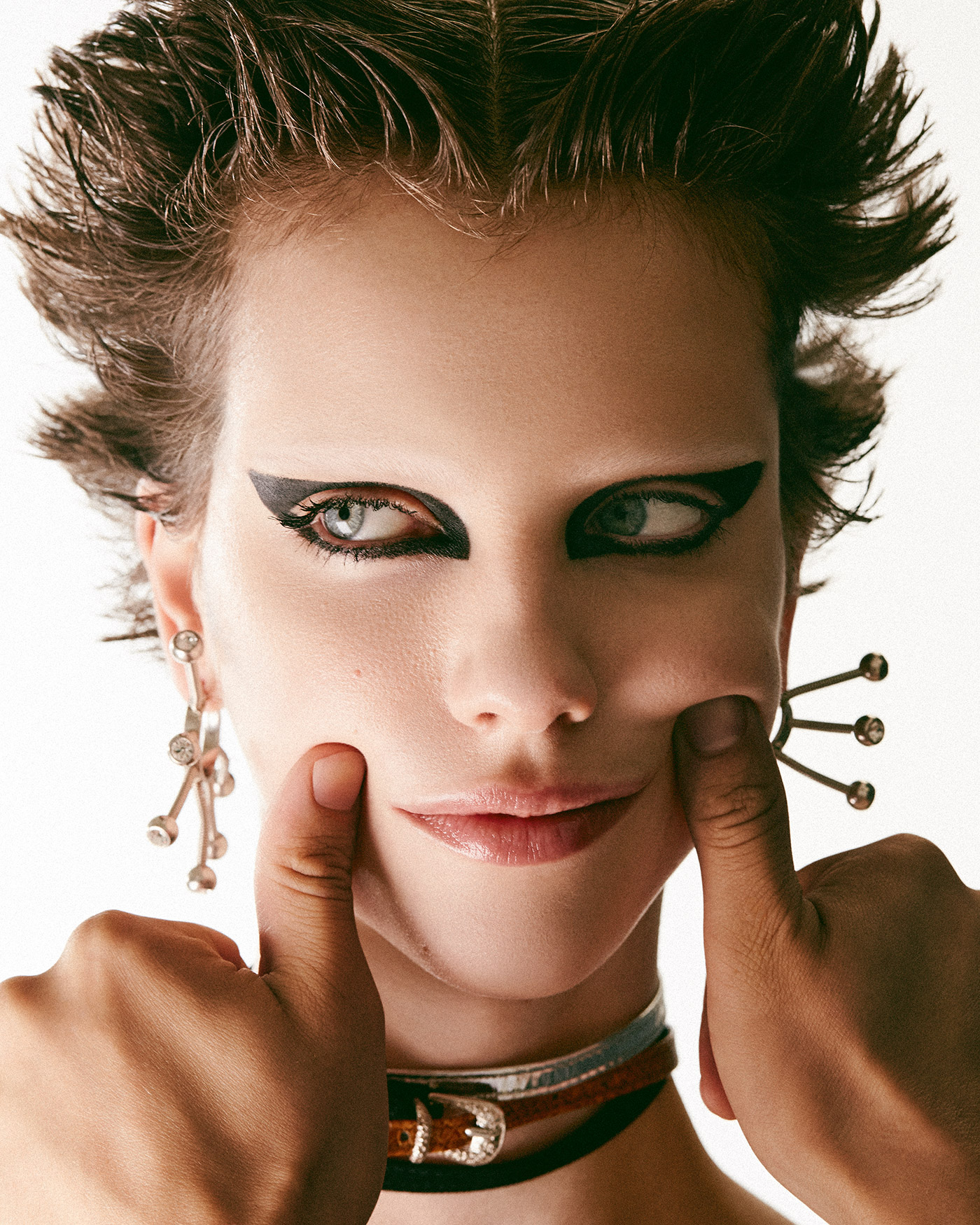 071022 TANK DC SHOT 2 099