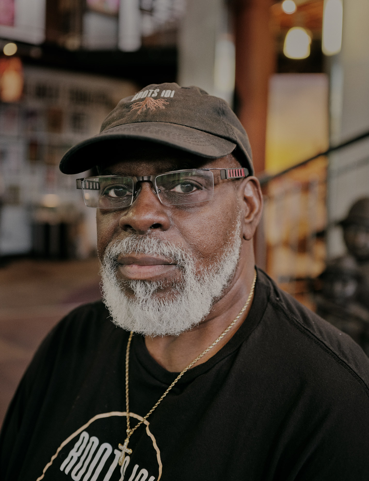 9 220923 TANK KENTUCKY GFX 198 2 LAMONT COLLINS Copy 2