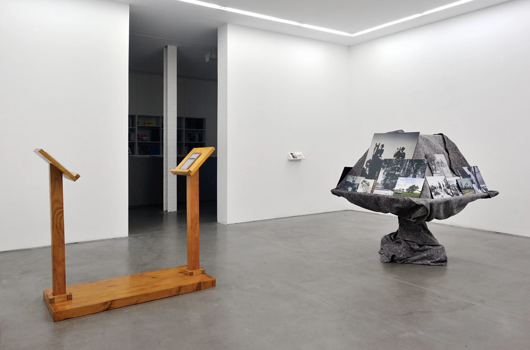 114 131 Feat Jill Magid 21