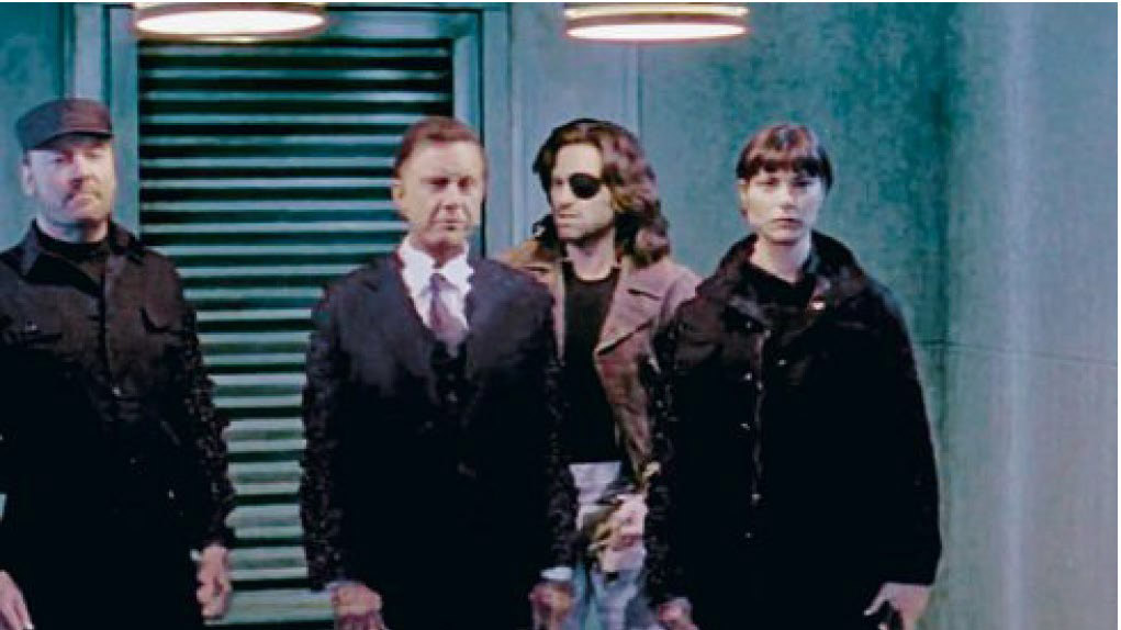 160 171 Potusv4 Extended 11