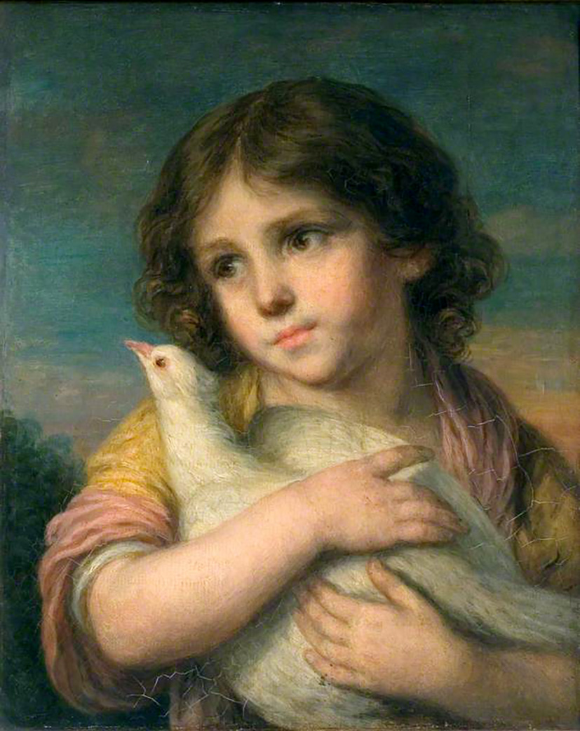 VA PC 2007BN4425 001