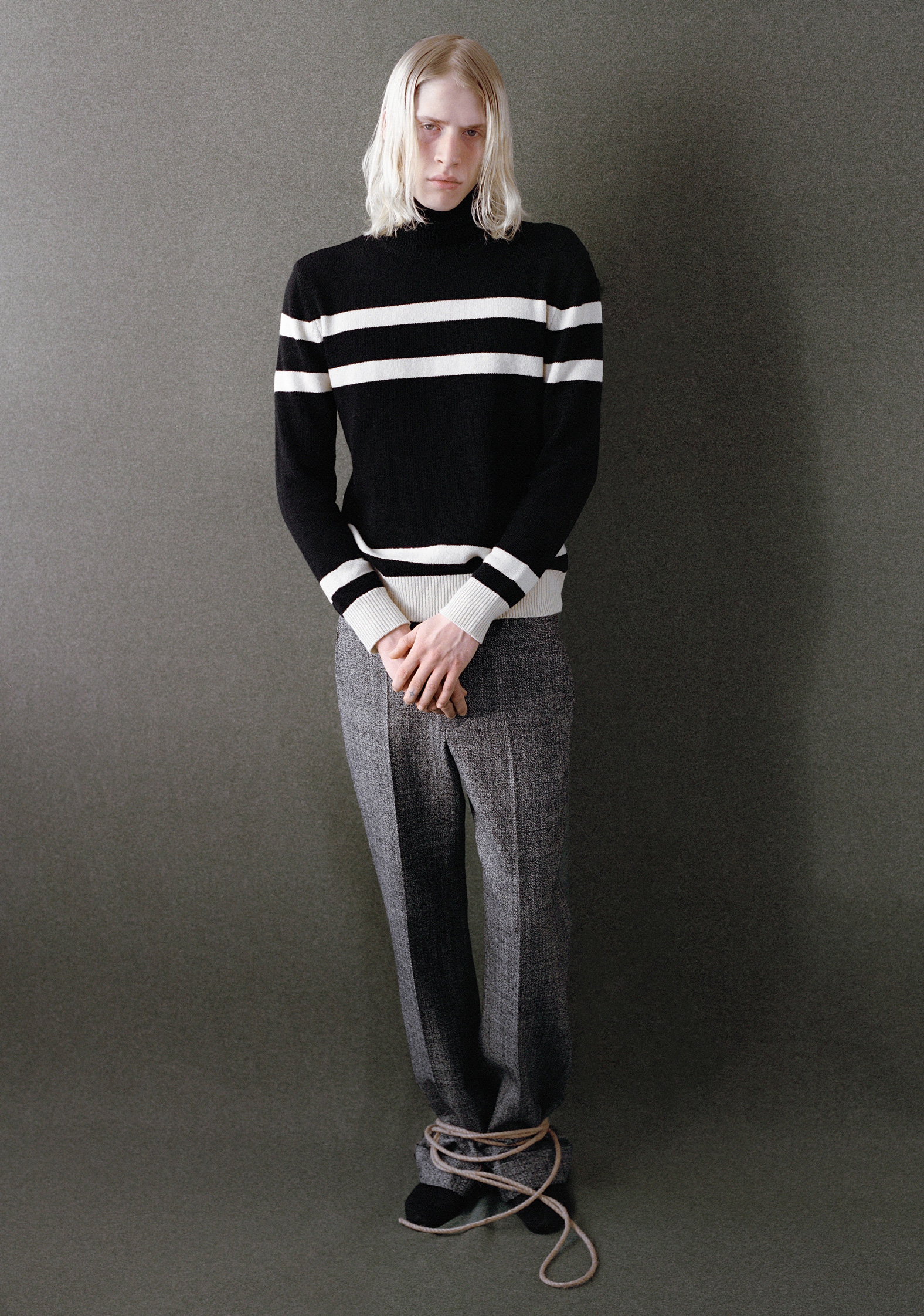 Fashion Zacherielewertoff+Dianastrang 11