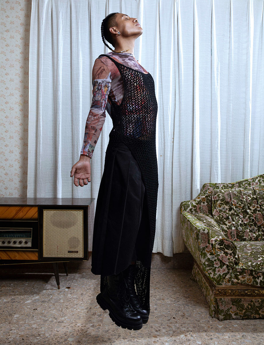 Nayelisofia Cropped 13