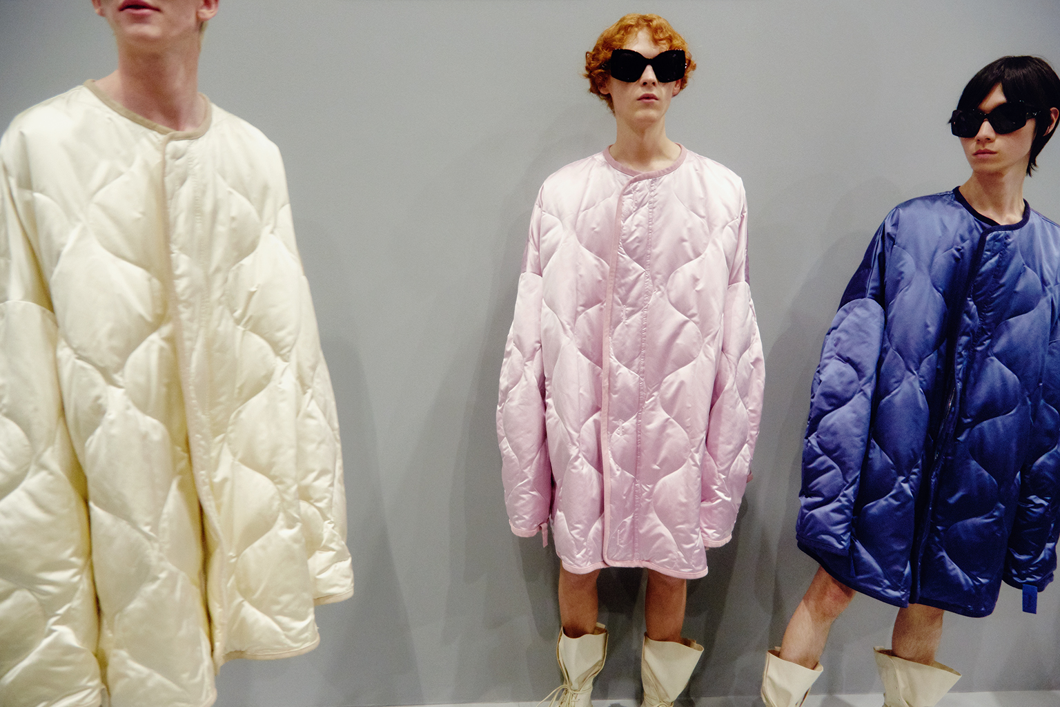 240616 MFW 1574