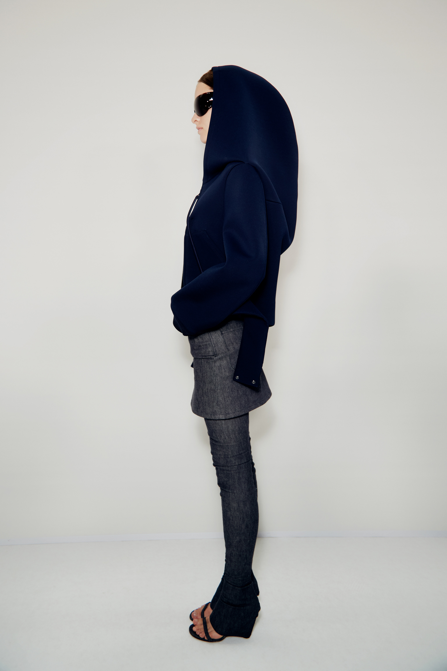240925 COURREGES 234